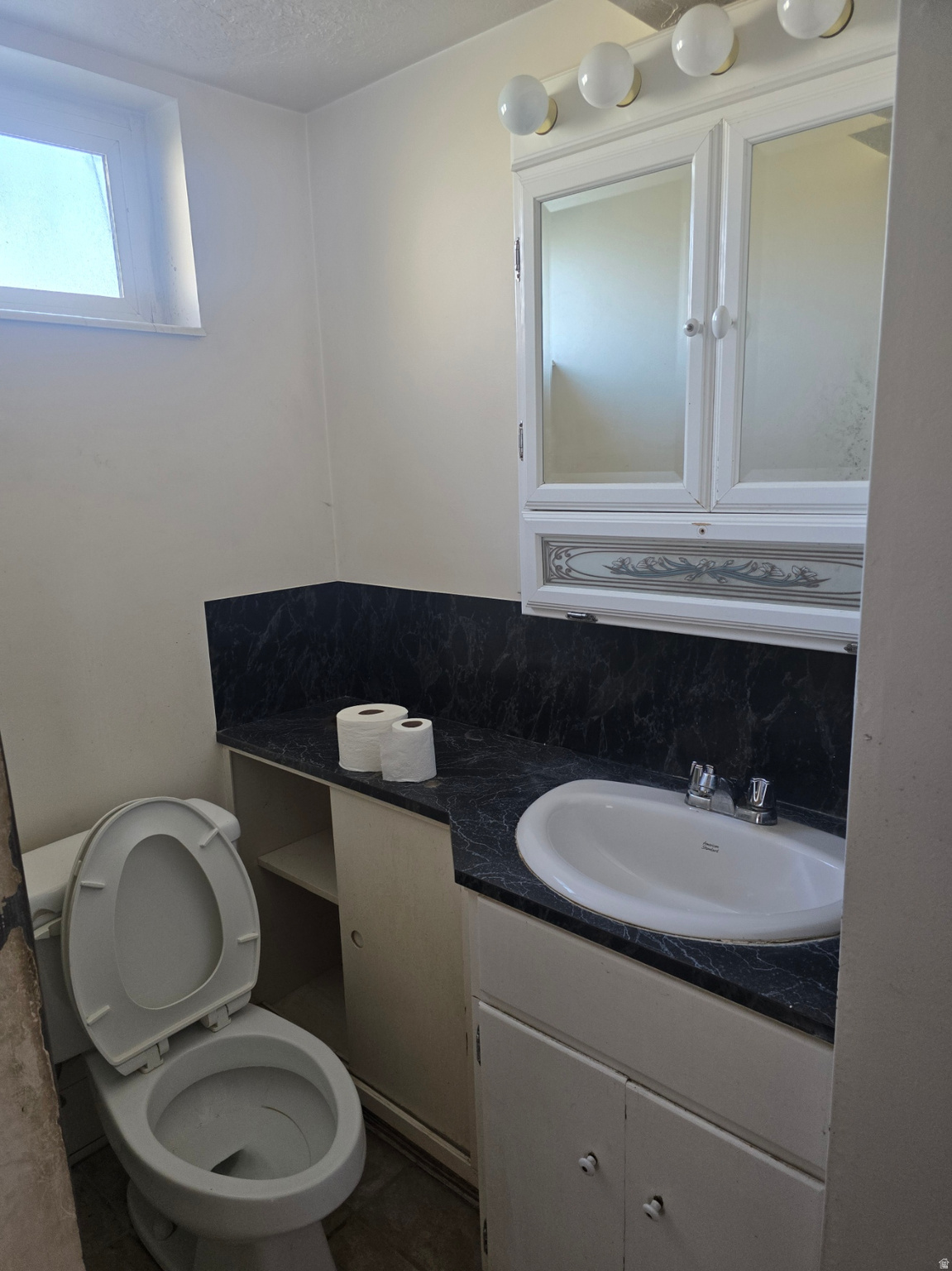 AMANDA ACRES #2 SUB - Residential