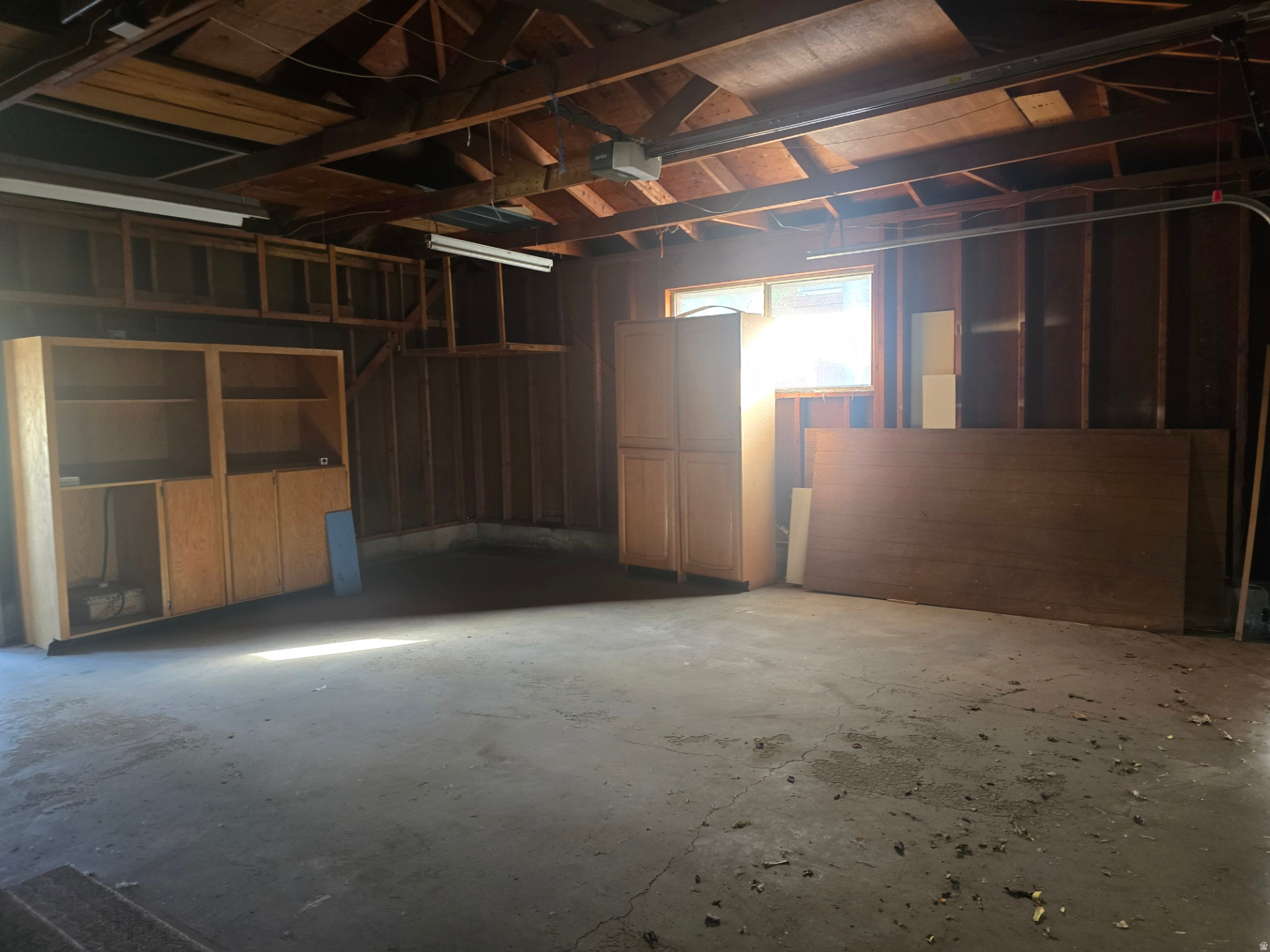 AMANDA ACRES #2 SUB - Residential