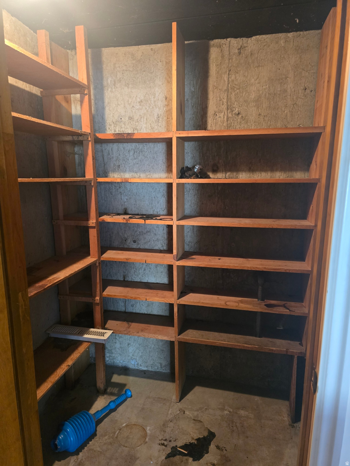 AMANDA ACRES #2 SUB - Residential