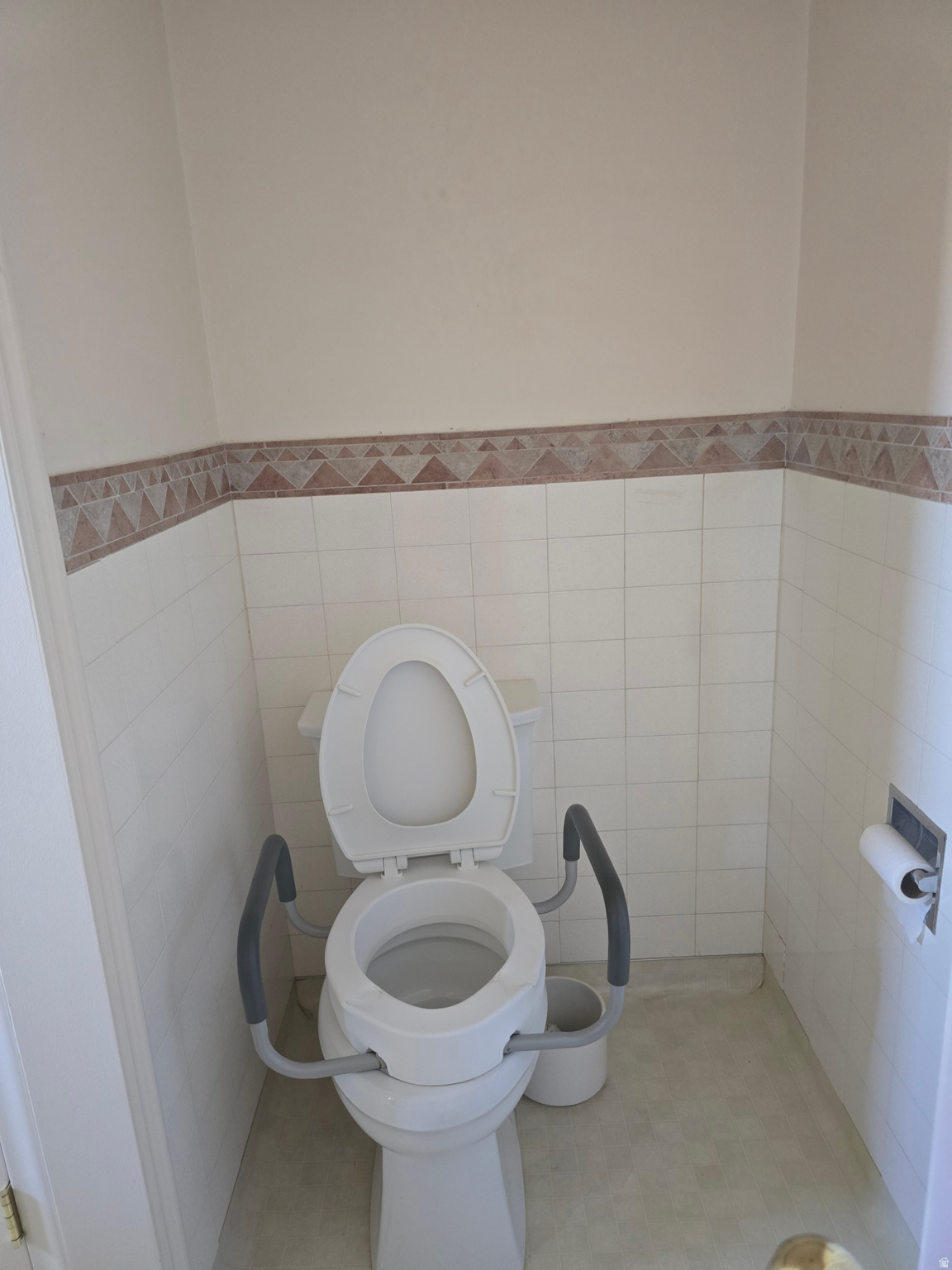 AMANDA ACRES #2 SUB - Residential