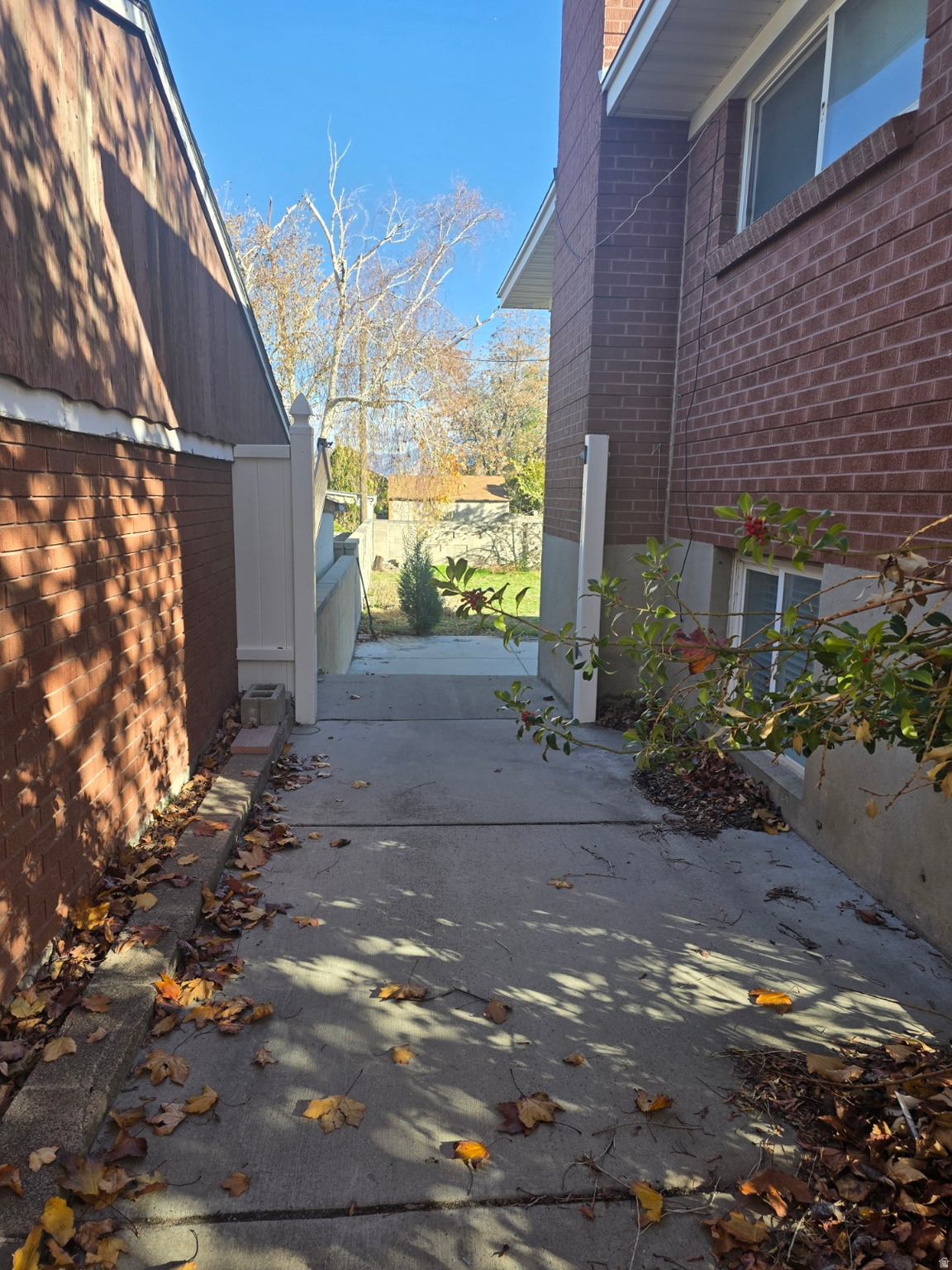 AMANDA ACRES #2 SUB - Residential