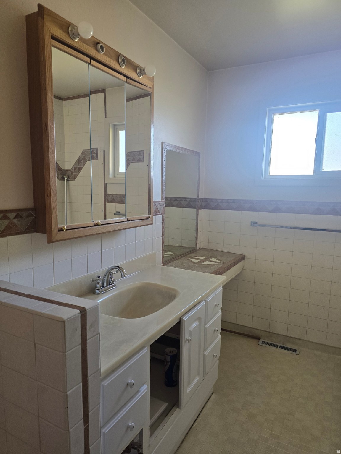 AMANDA ACRES #2 SUB - Residential