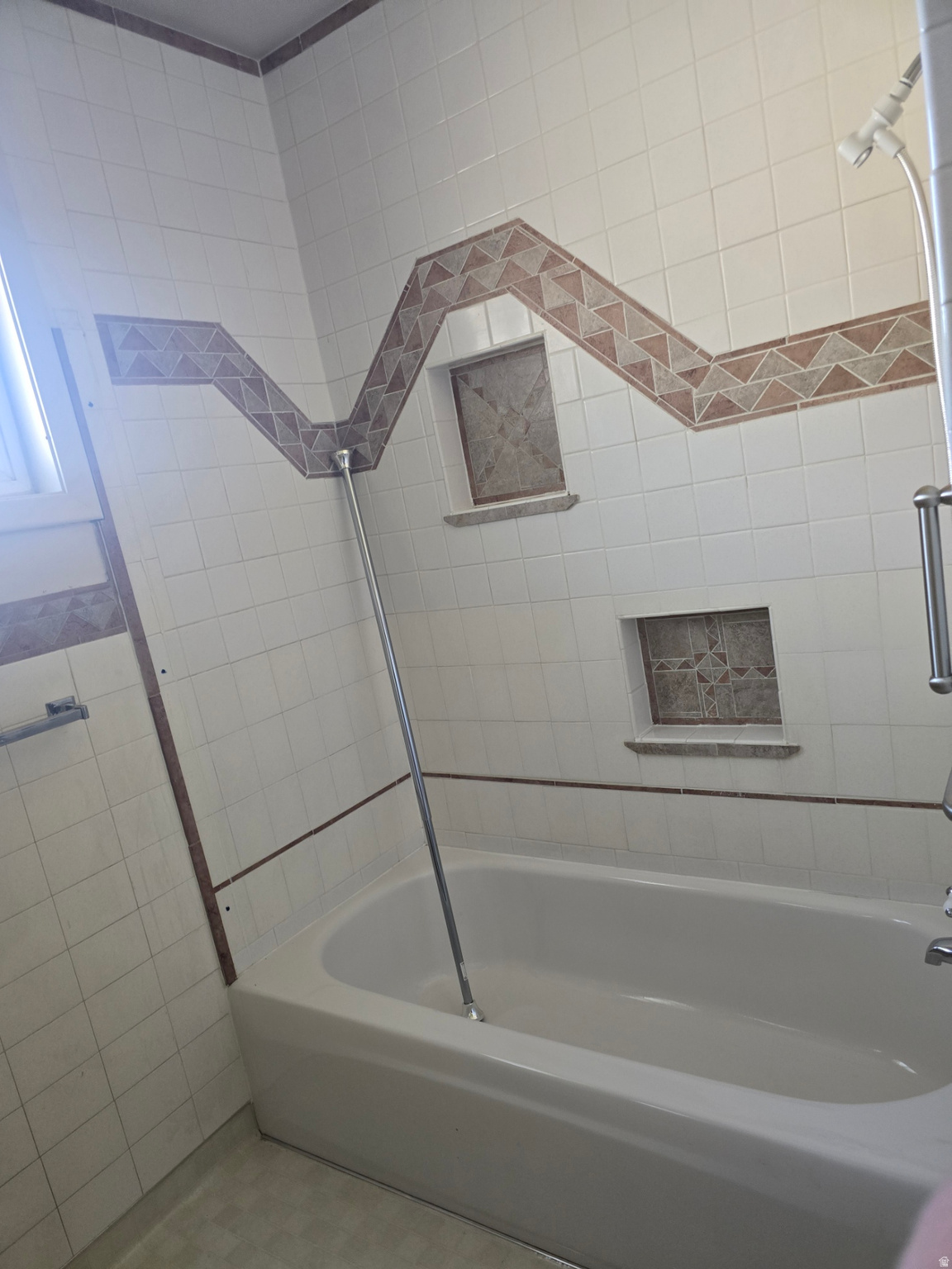 AMANDA ACRES #2 SUB - Residential