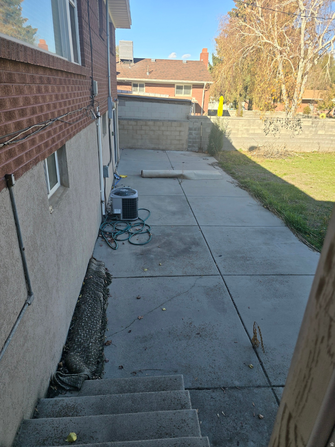 AMANDA ACRES #2 SUB - Residential