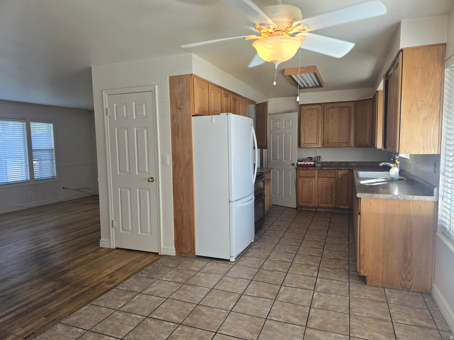 AMANDA ACRES #2 SUB - Residential