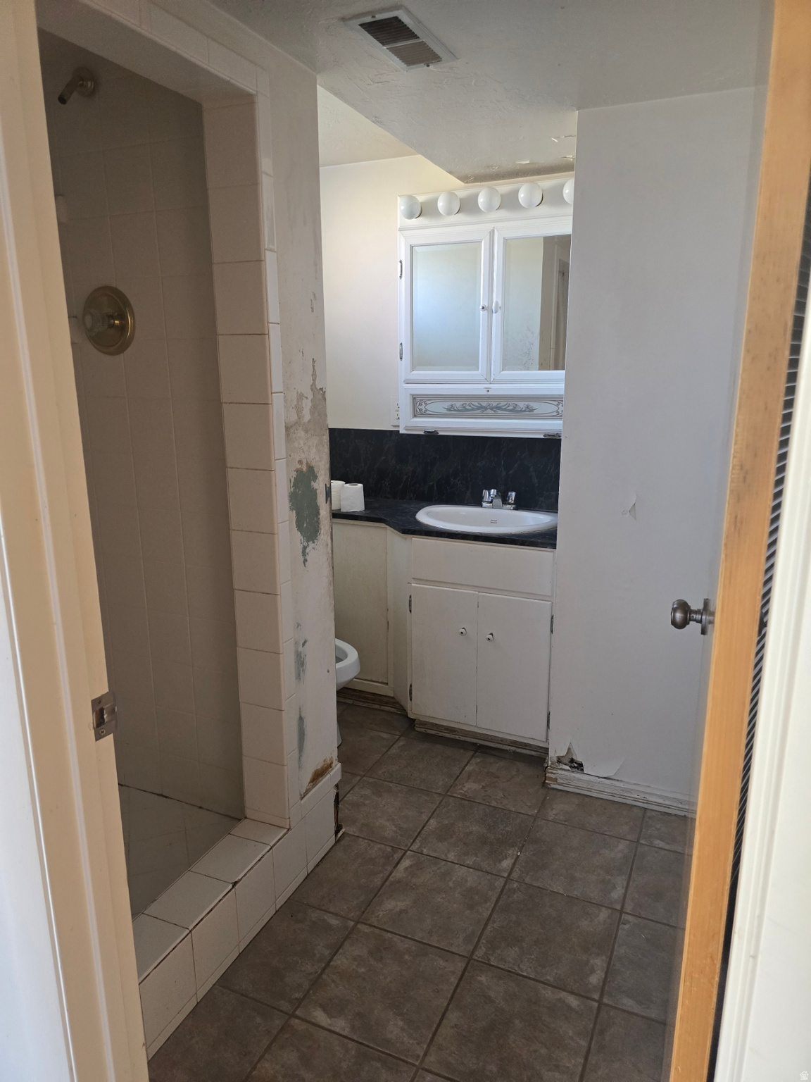 AMANDA ACRES #2 SUB - Residential