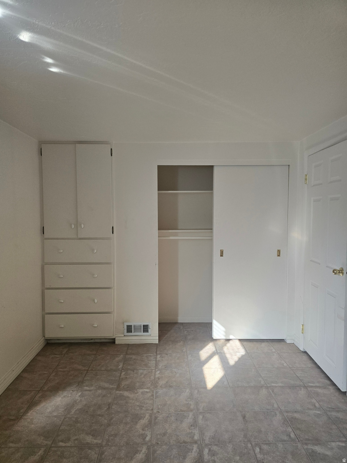 AMANDA ACRES #2 SUB - Residential