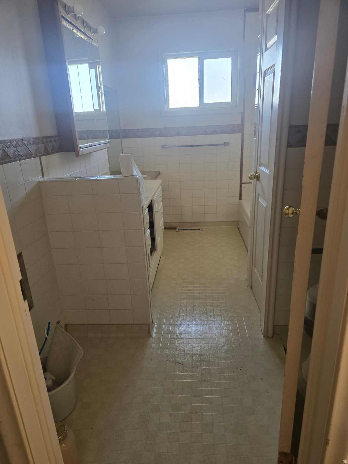 AMANDA ACRES #2 SUB - Residential