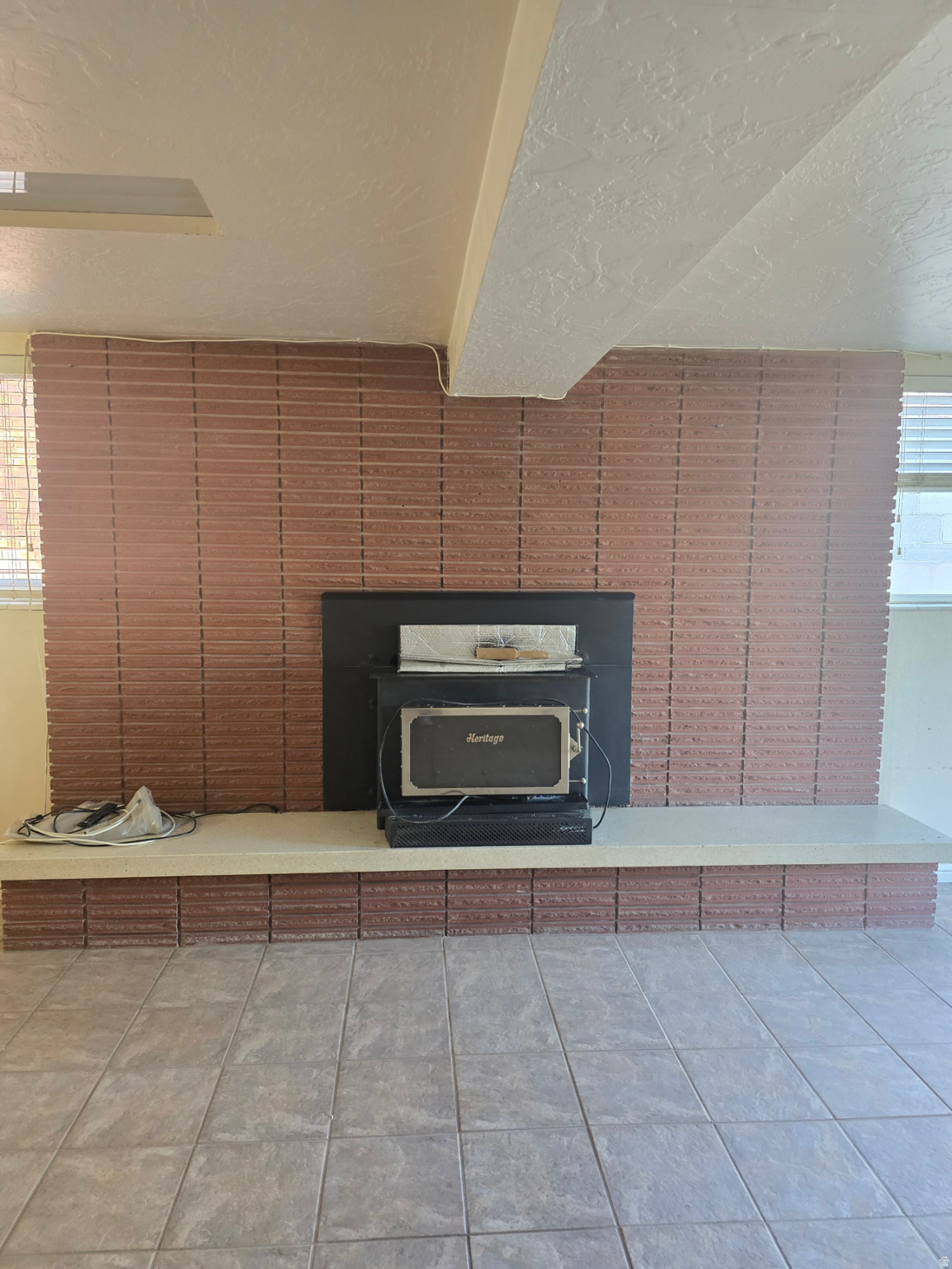 AMANDA ACRES #2 SUB - Residential