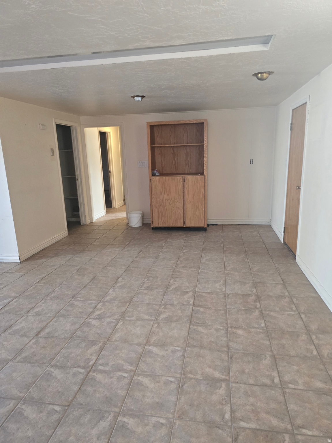 AMANDA ACRES #2 SUB - Residential