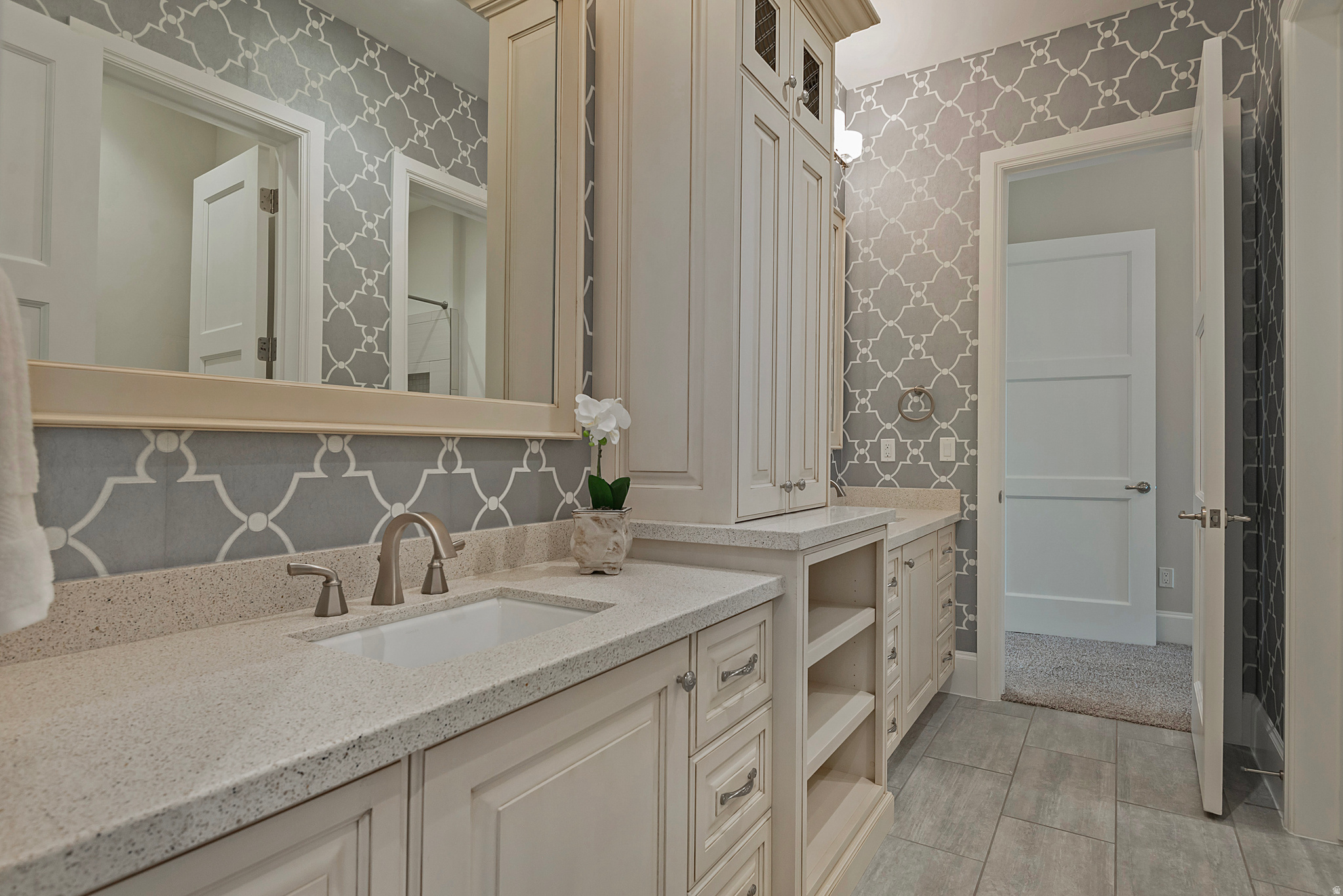 MOYLE ESTATES SUBDV - Residential