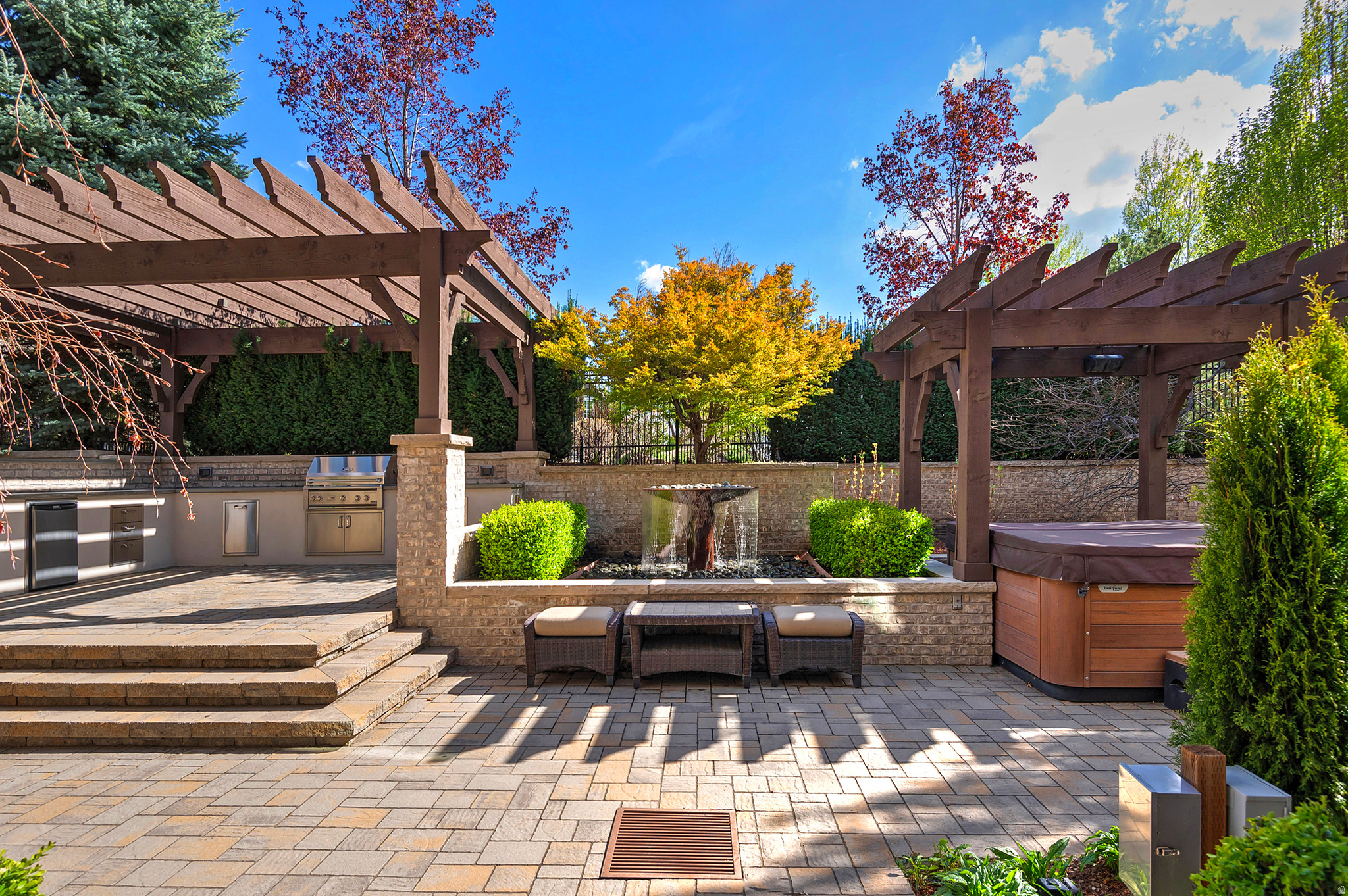 MOYLE ESTATES SUBDV - Residential