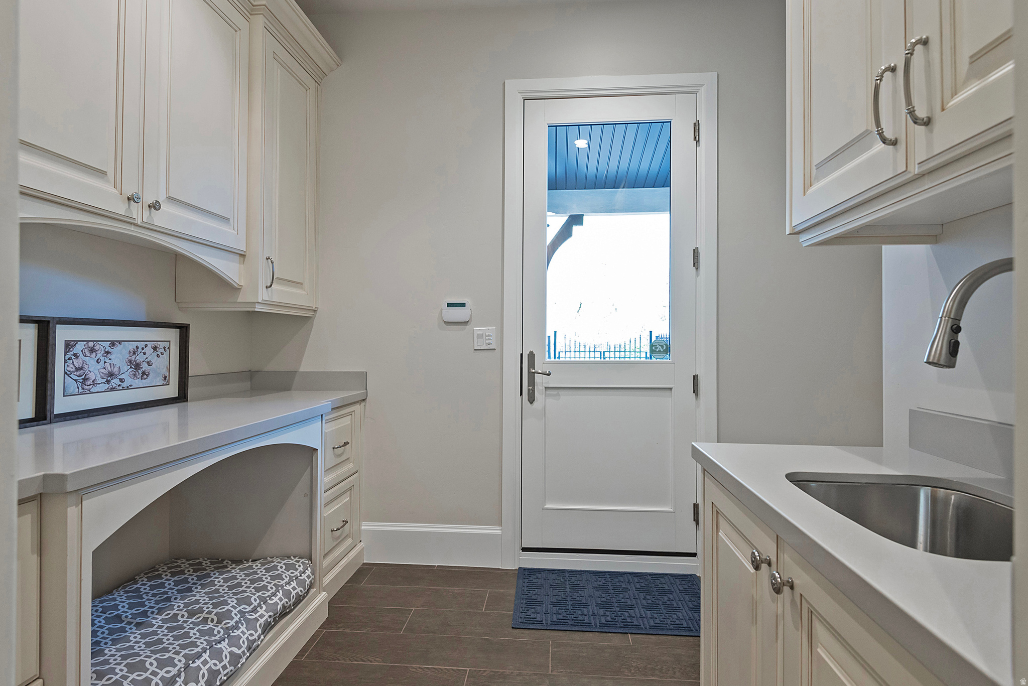 MOYLE ESTATES SUBDV - Residential