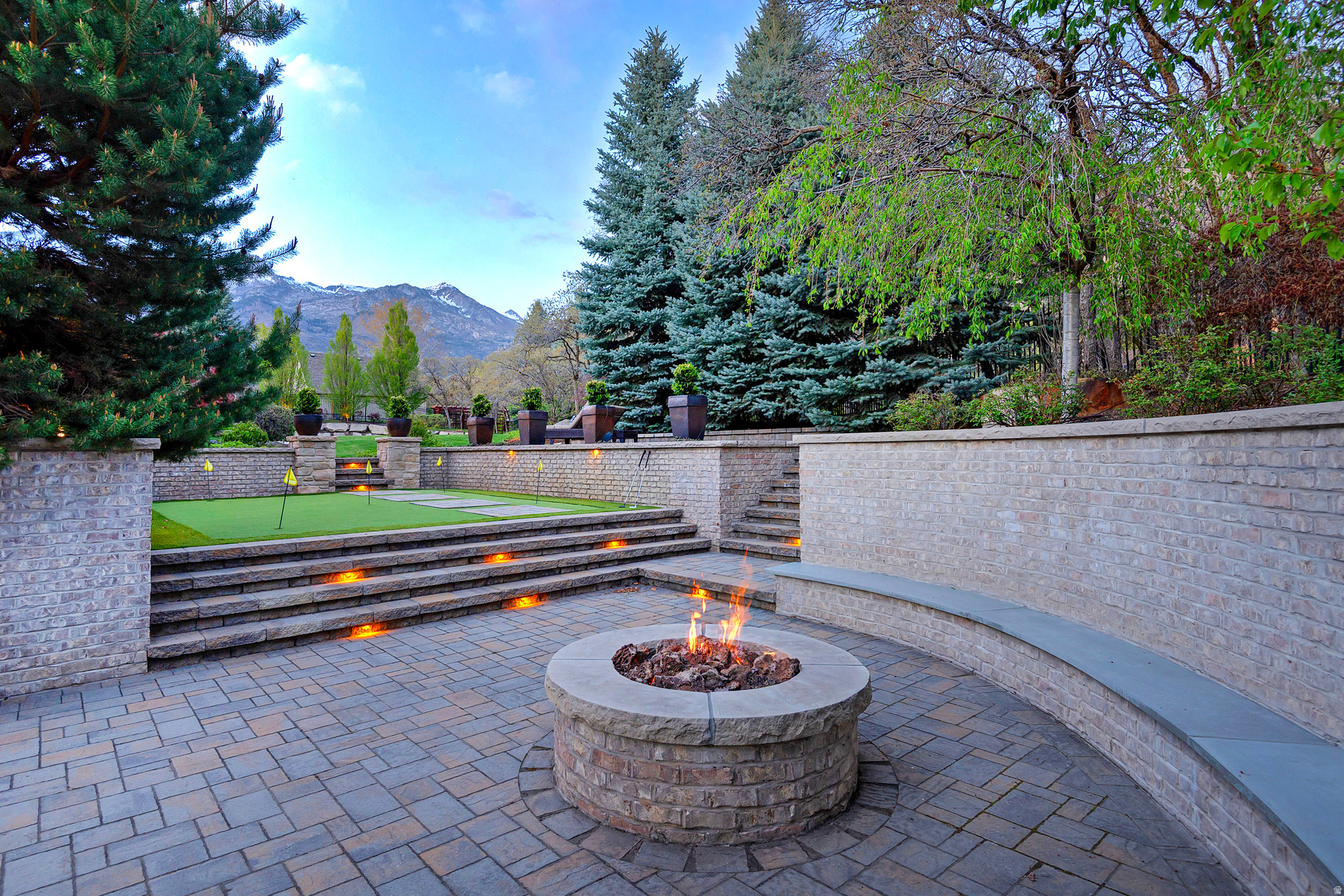 MOYLE ESTATES SUBDV - Residential