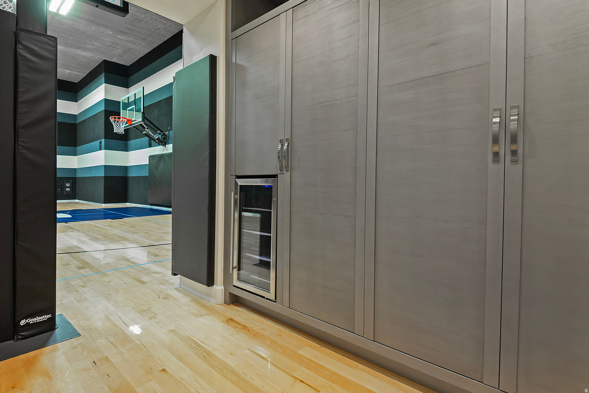 MOYLE ESTATES SUBDV - Residential