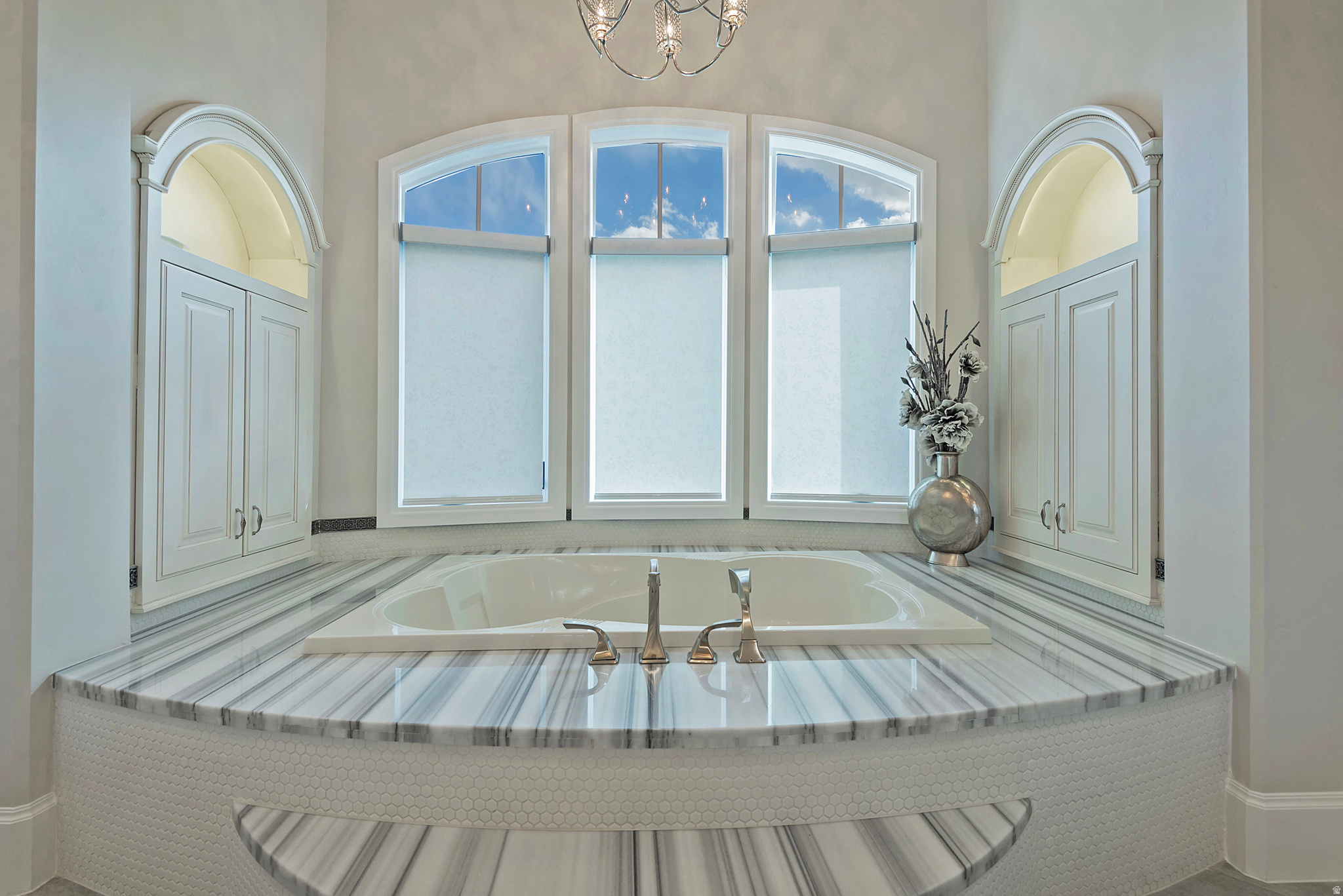 MOYLE ESTATES SUBDV - Residential