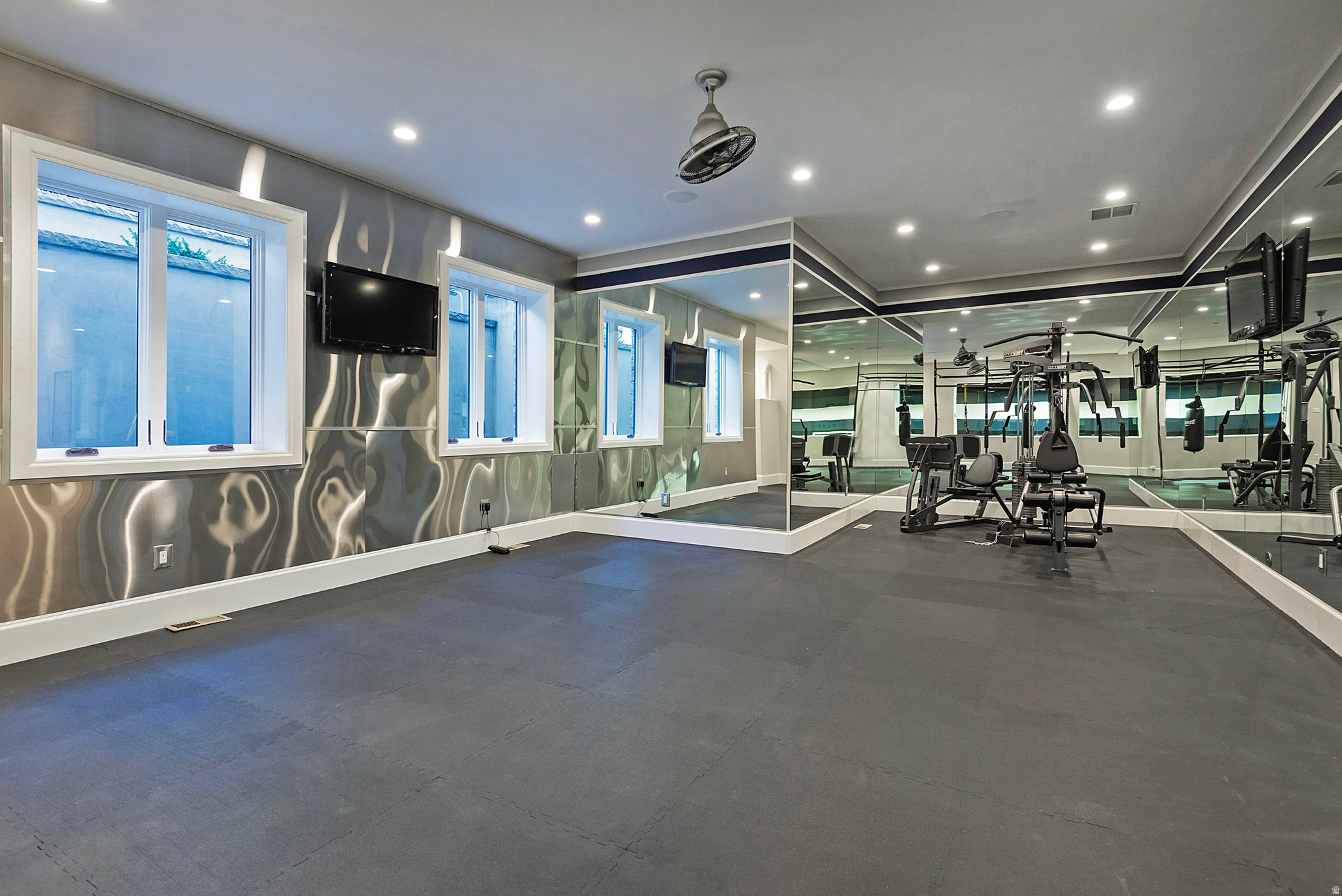 MOYLE ESTATES SUBDV - Residential