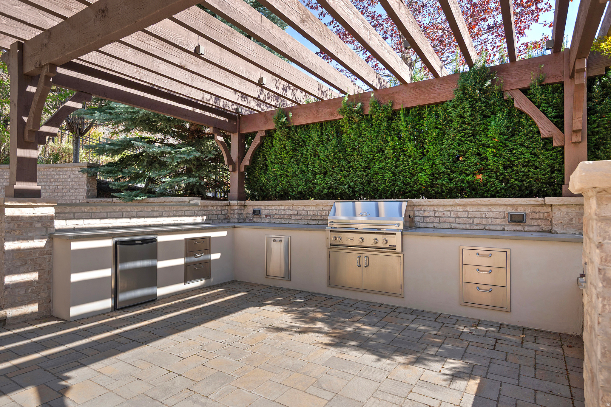 MOYLE ESTATES SUBDV - Residential