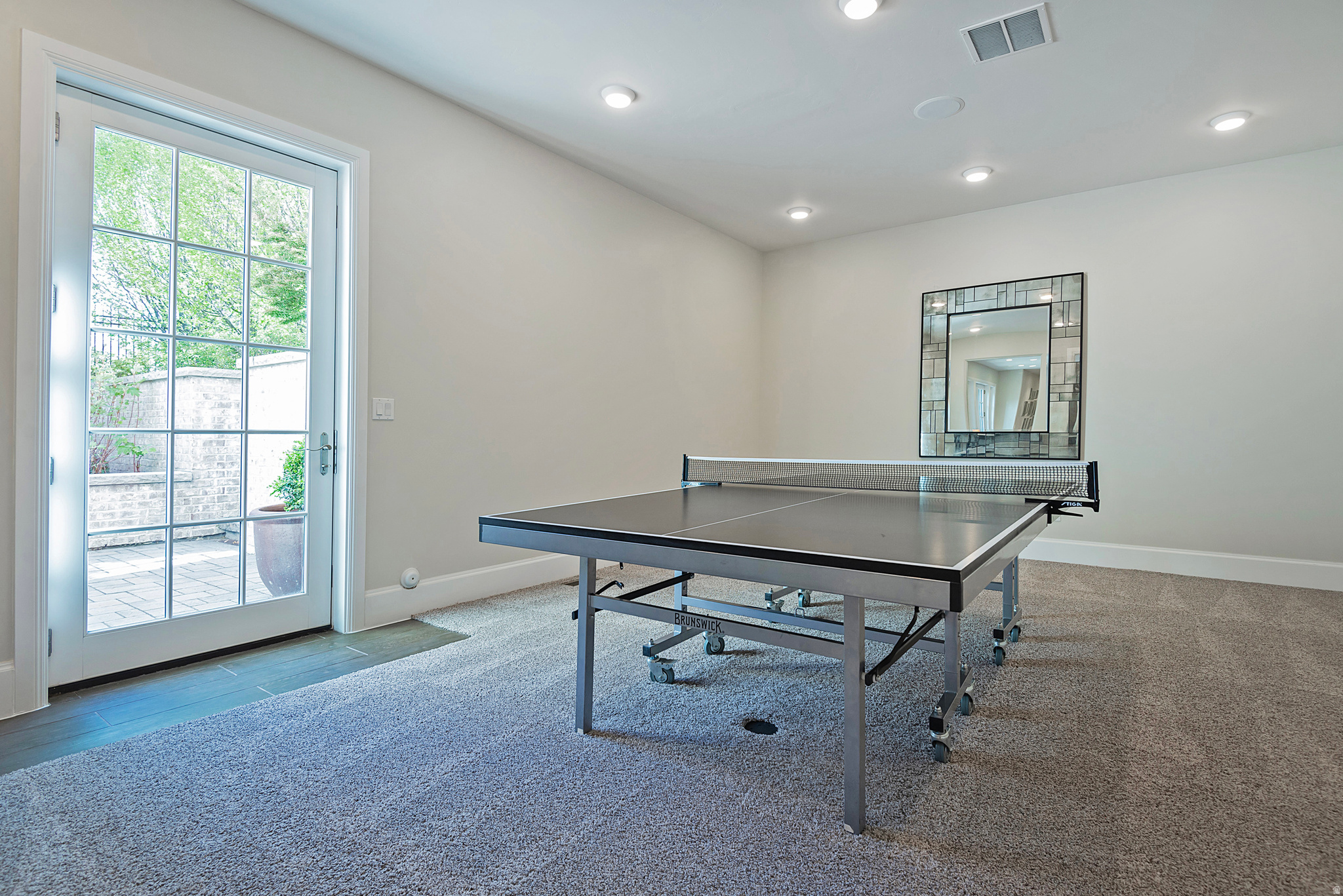 MOYLE ESTATES SUBDV - Residential