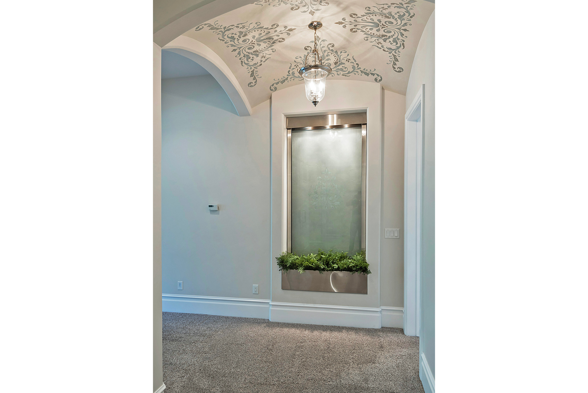 MOYLE ESTATES SUBDV - Residential