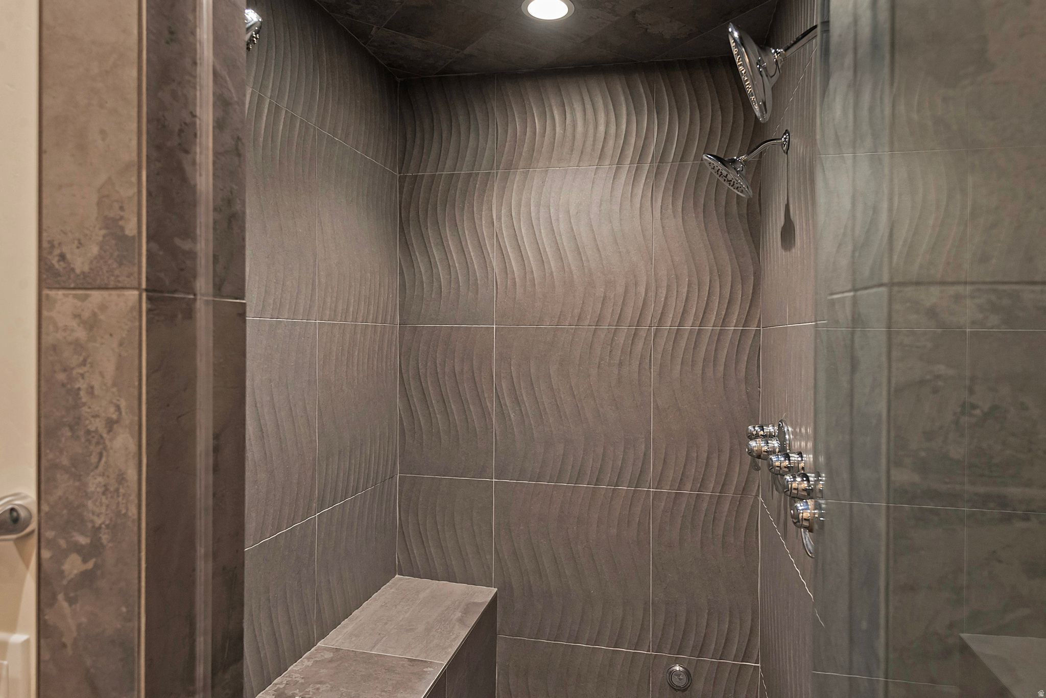 MOYLE ESTATES SUBDV - Residential