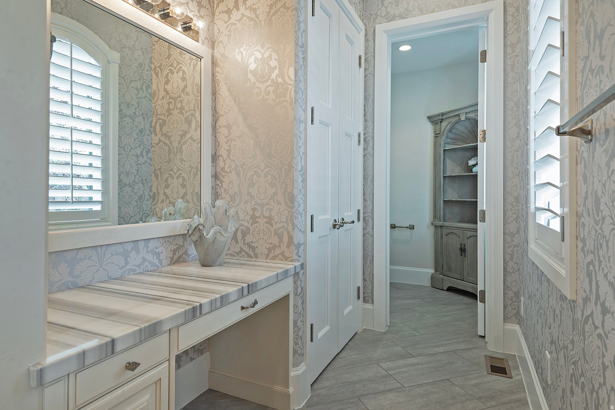 MOYLE ESTATES SUBDV - Residential