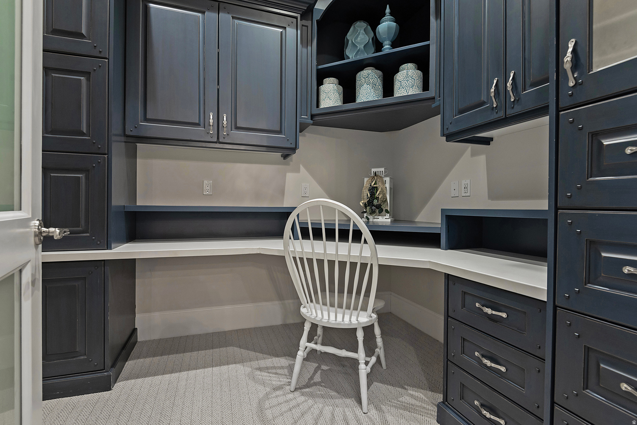 MOYLE ESTATES SUBDV - Residential