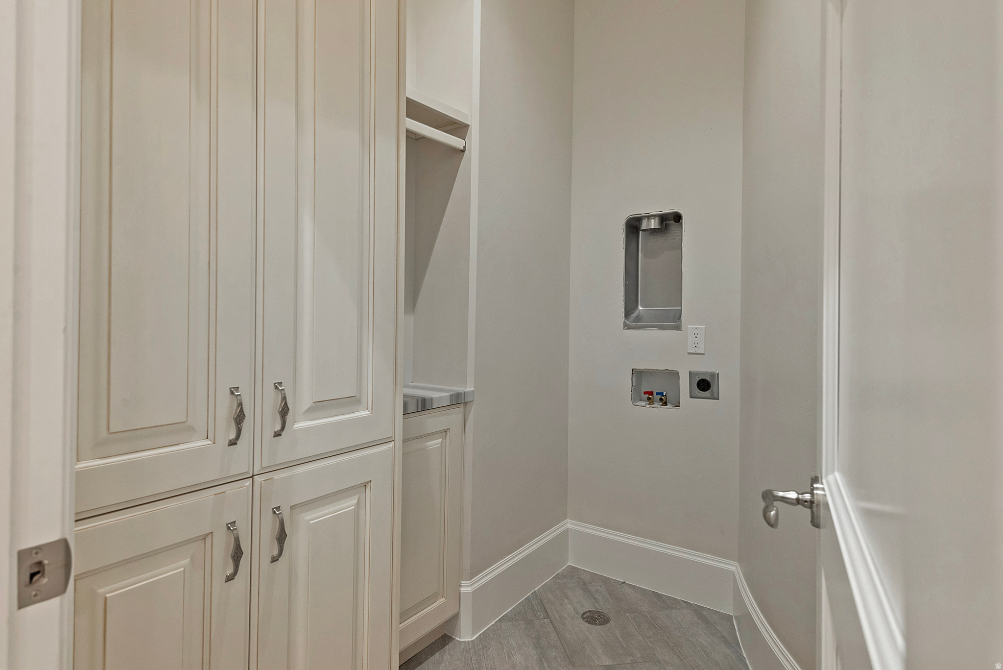 MOYLE ESTATES SUBDV - Residential