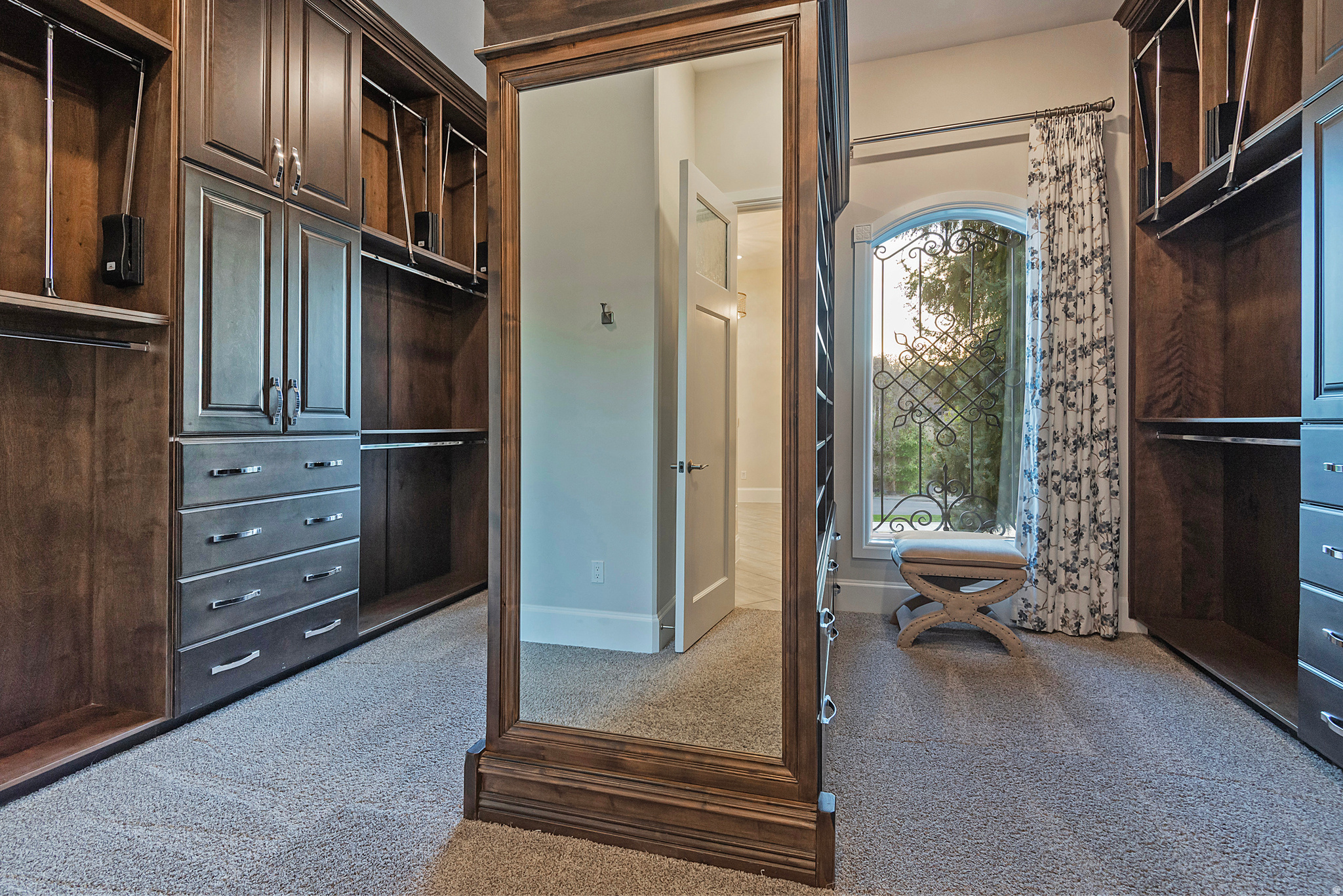 MOYLE ESTATES SUBDV - Residential