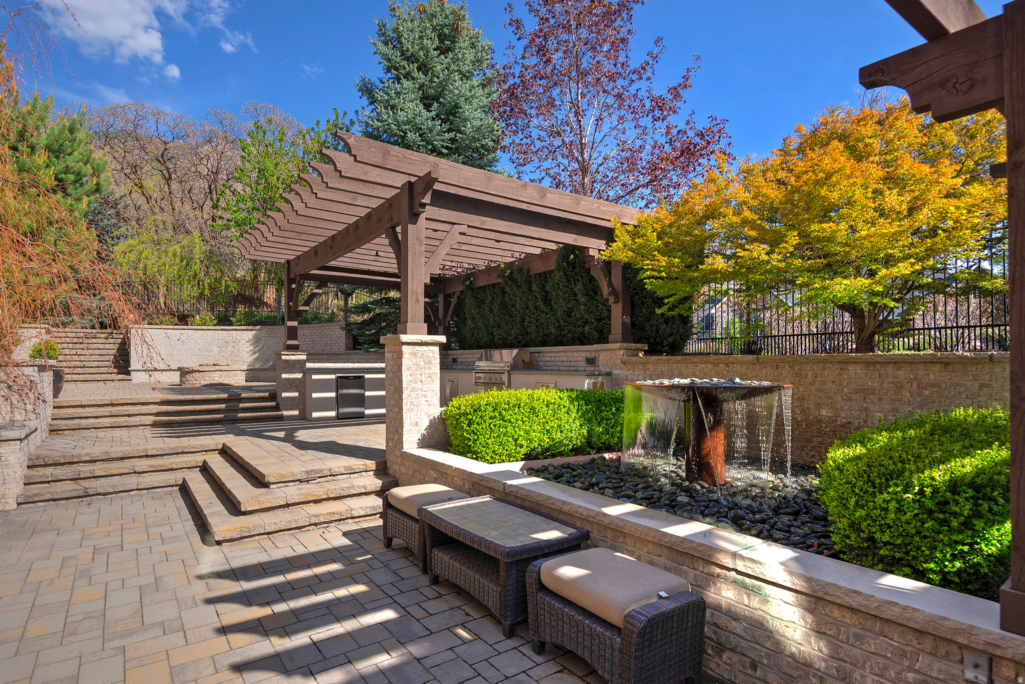 MOYLE ESTATES SUBDV - Residential