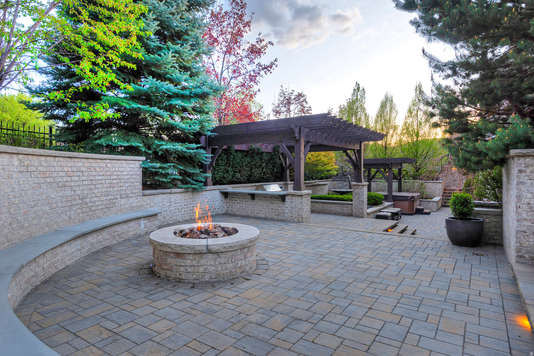 MOYLE ESTATES SUBDV - Residential