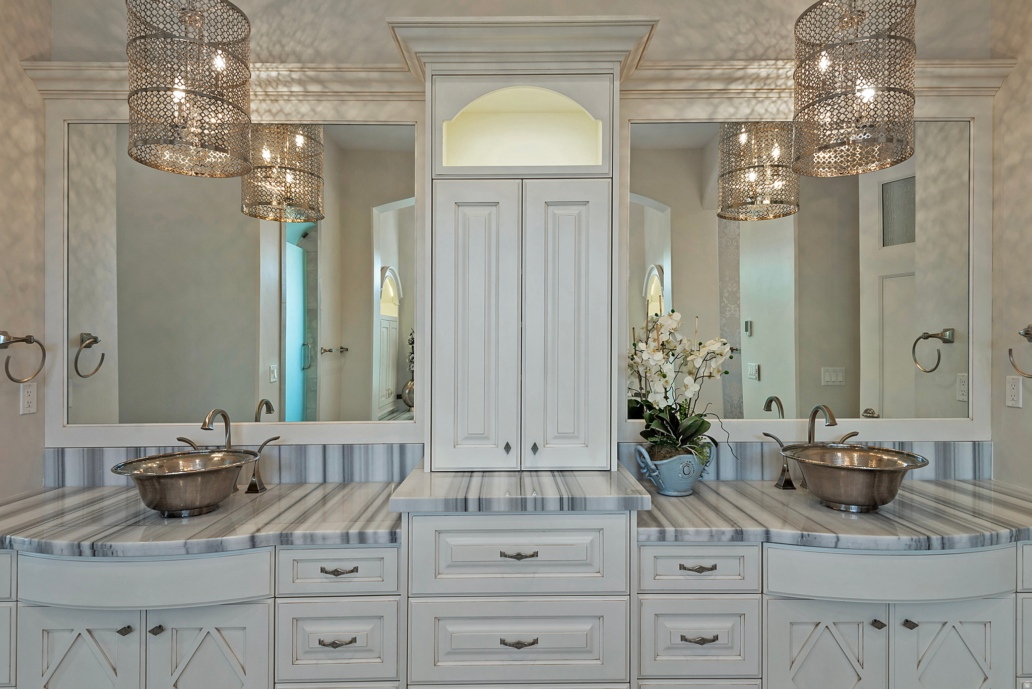 MOYLE ESTATES SUBDV - Residential