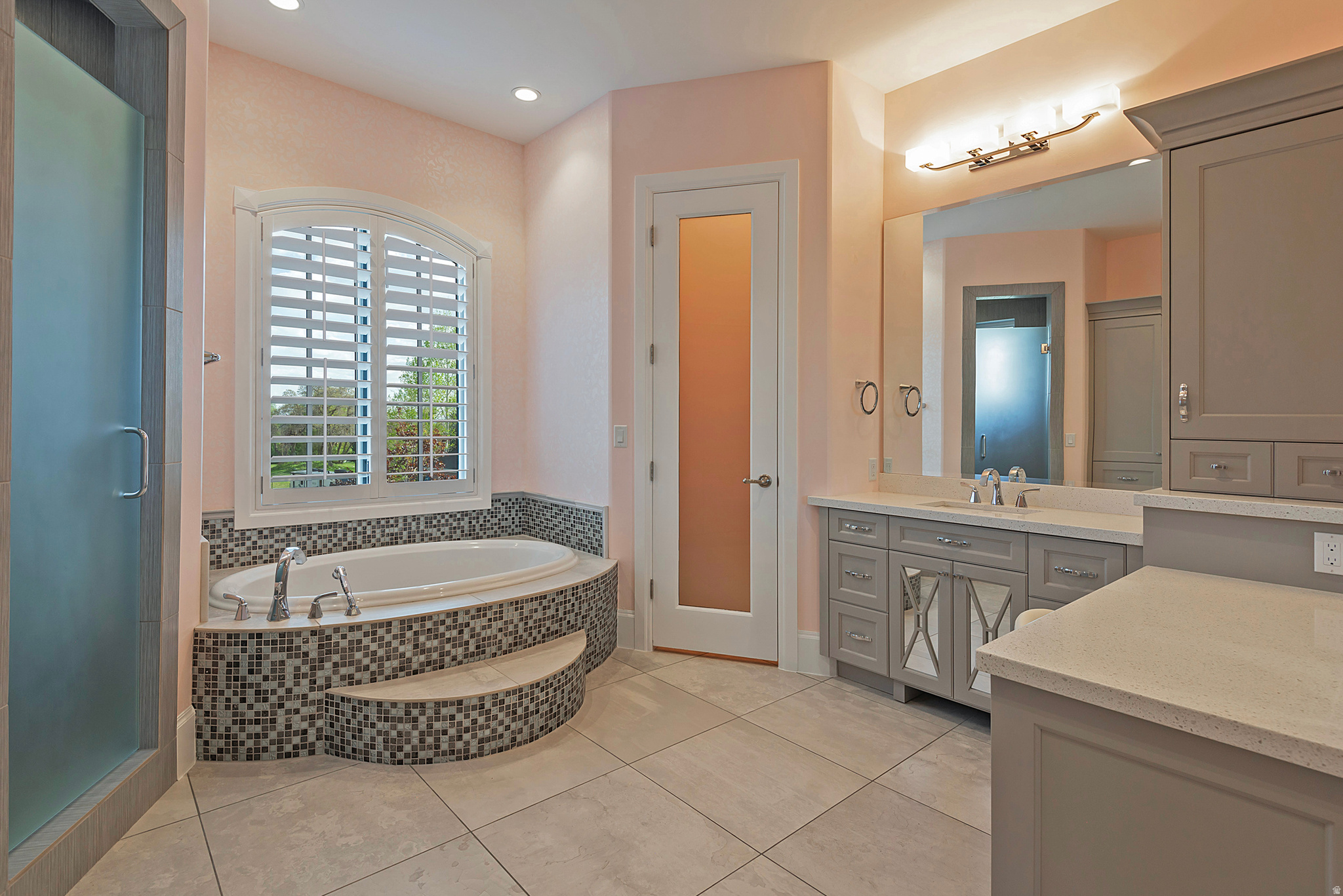 MOYLE ESTATES SUBDV - Residential