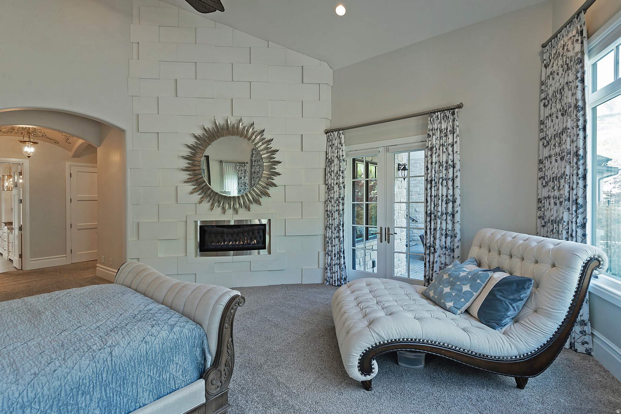 MOYLE ESTATES SUBDV - Residential