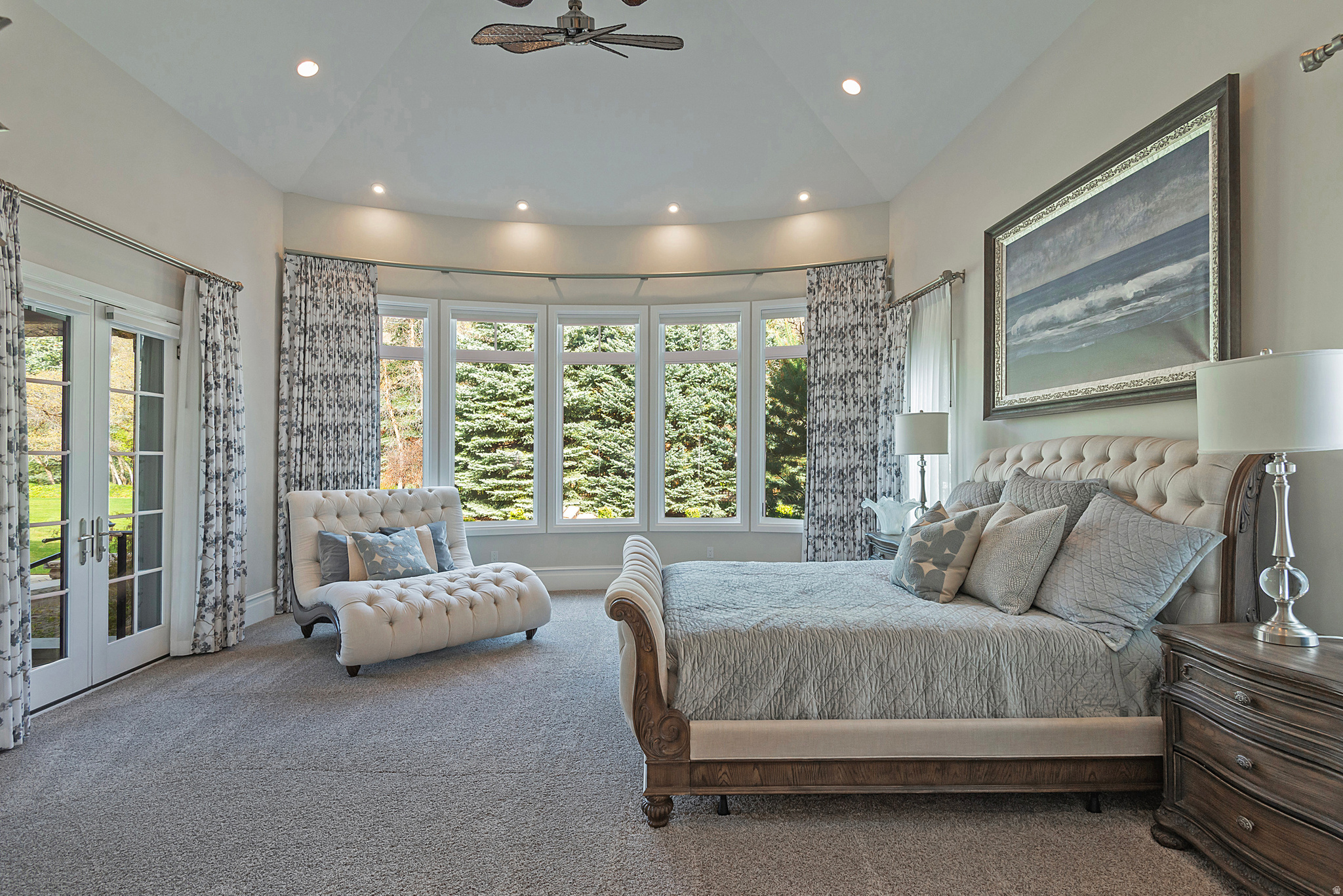 MOYLE ESTATES SUBDV - Residential