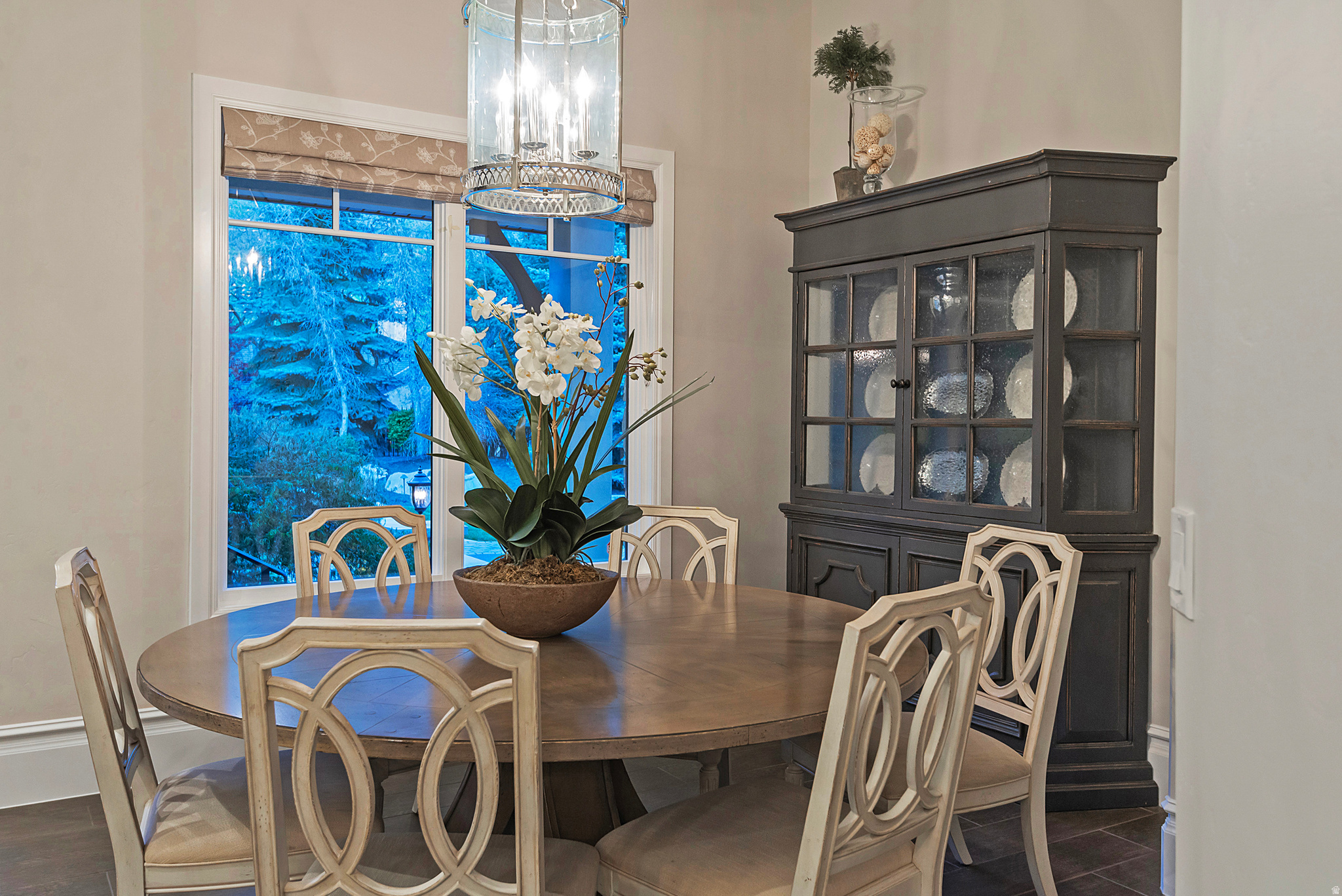 MOYLE ESTATES SUBDV - Residential