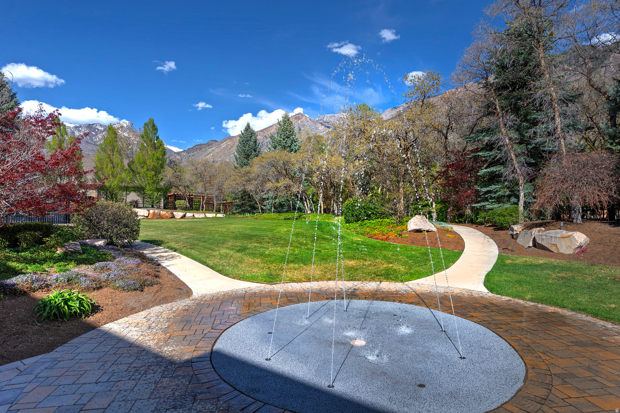 MOYLE ESTATES SUBDV - Residential