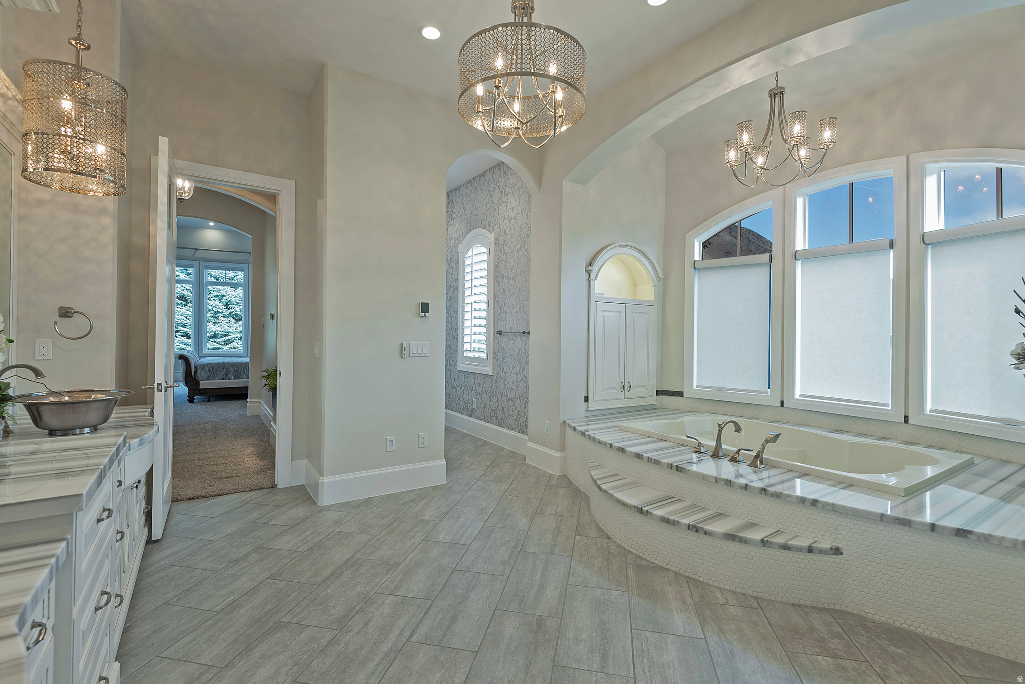 MOYLE ESTATES SUBDV - Residential