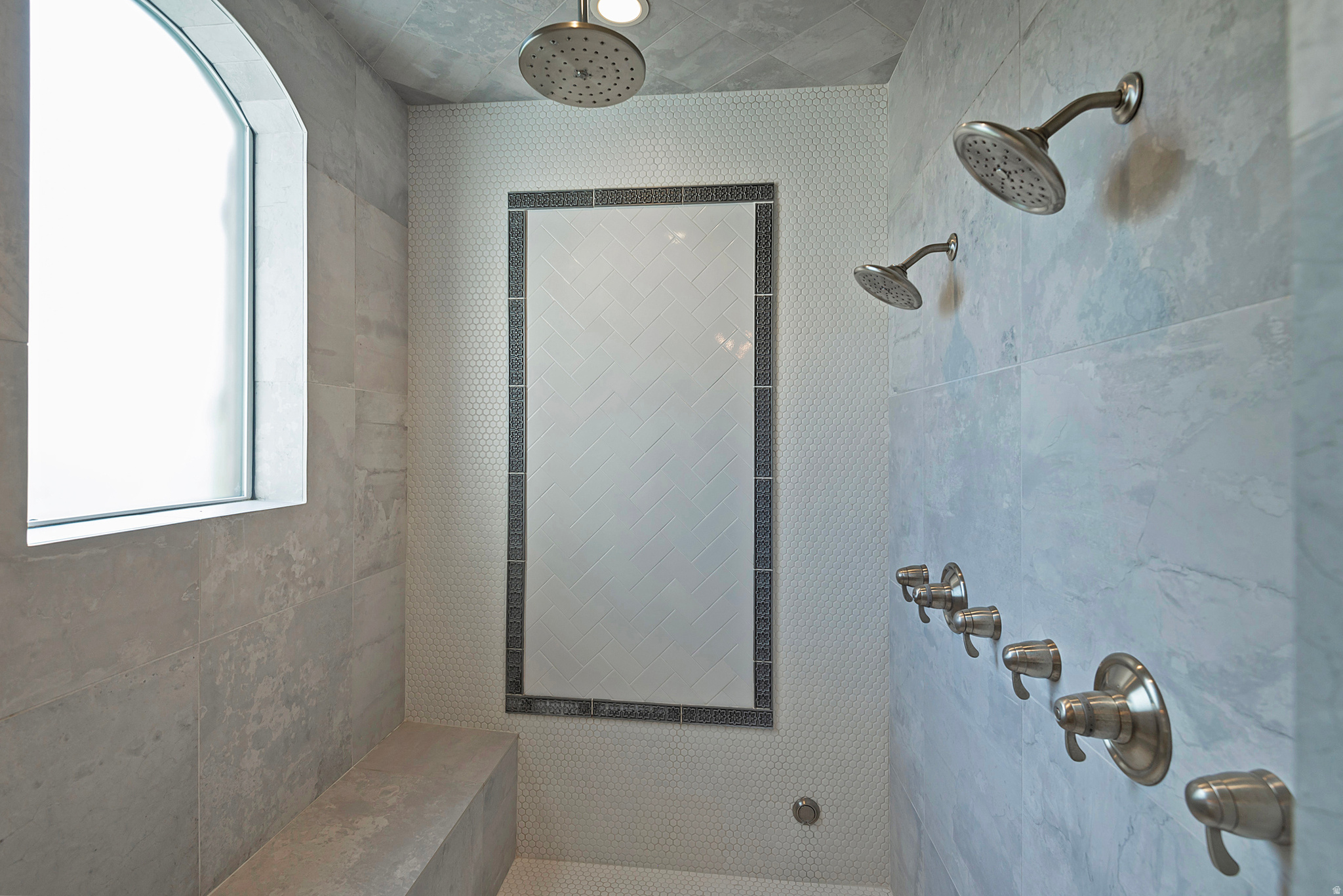 MOYLE ESTATES SUBDV - Residential