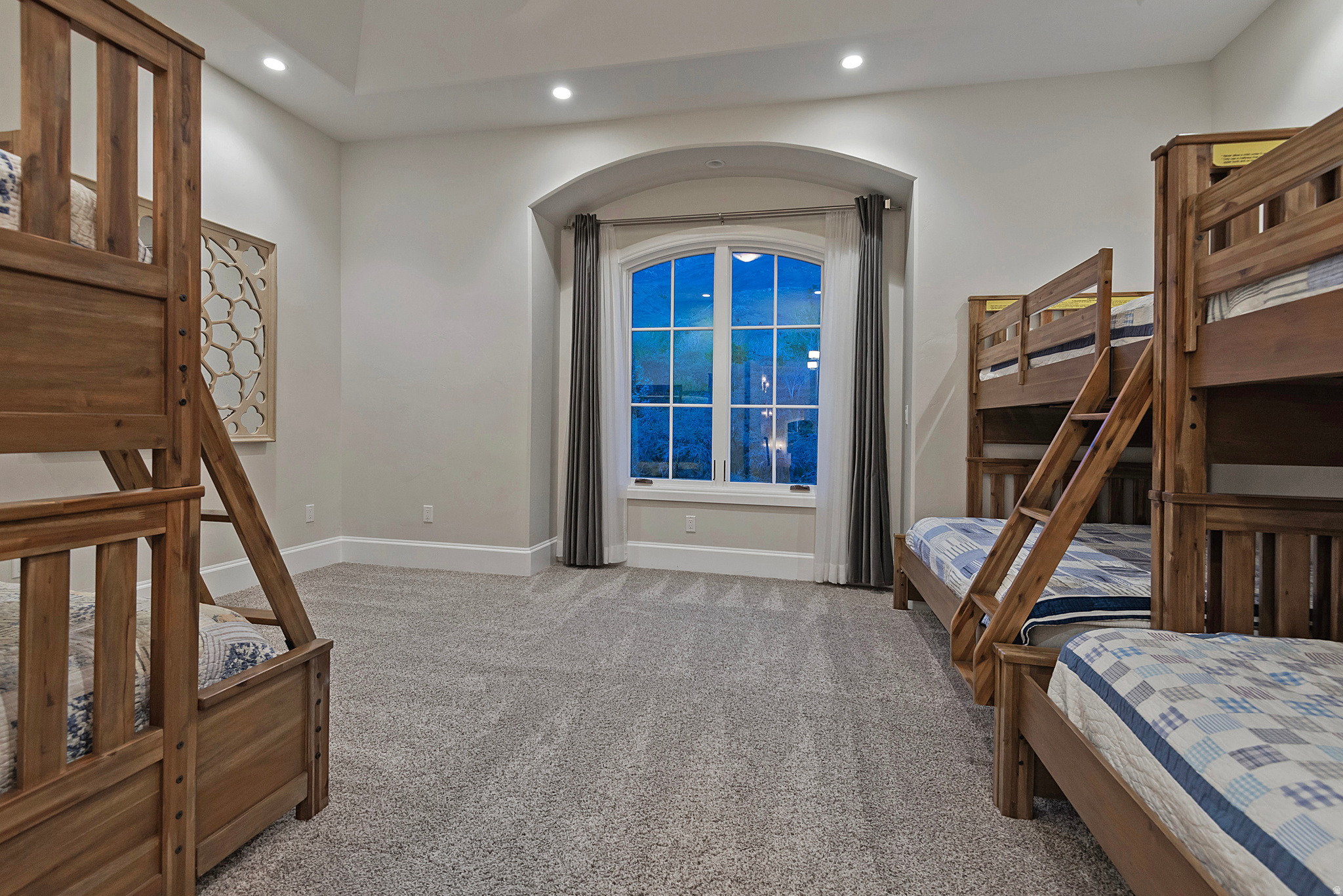 MOYLE ESTATES SUBDV - Residential