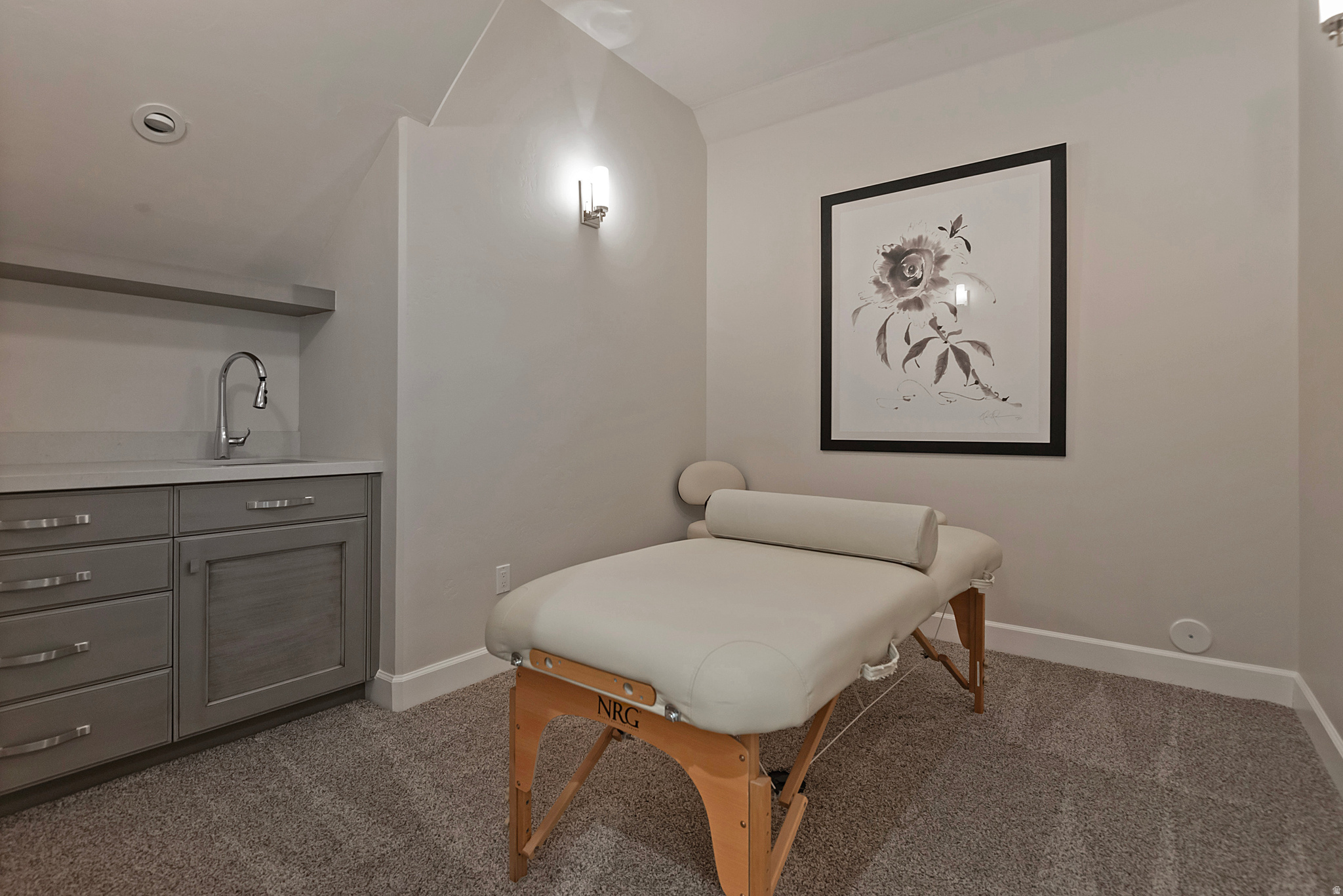 MOYLE ESTATES SUBDV - Residential