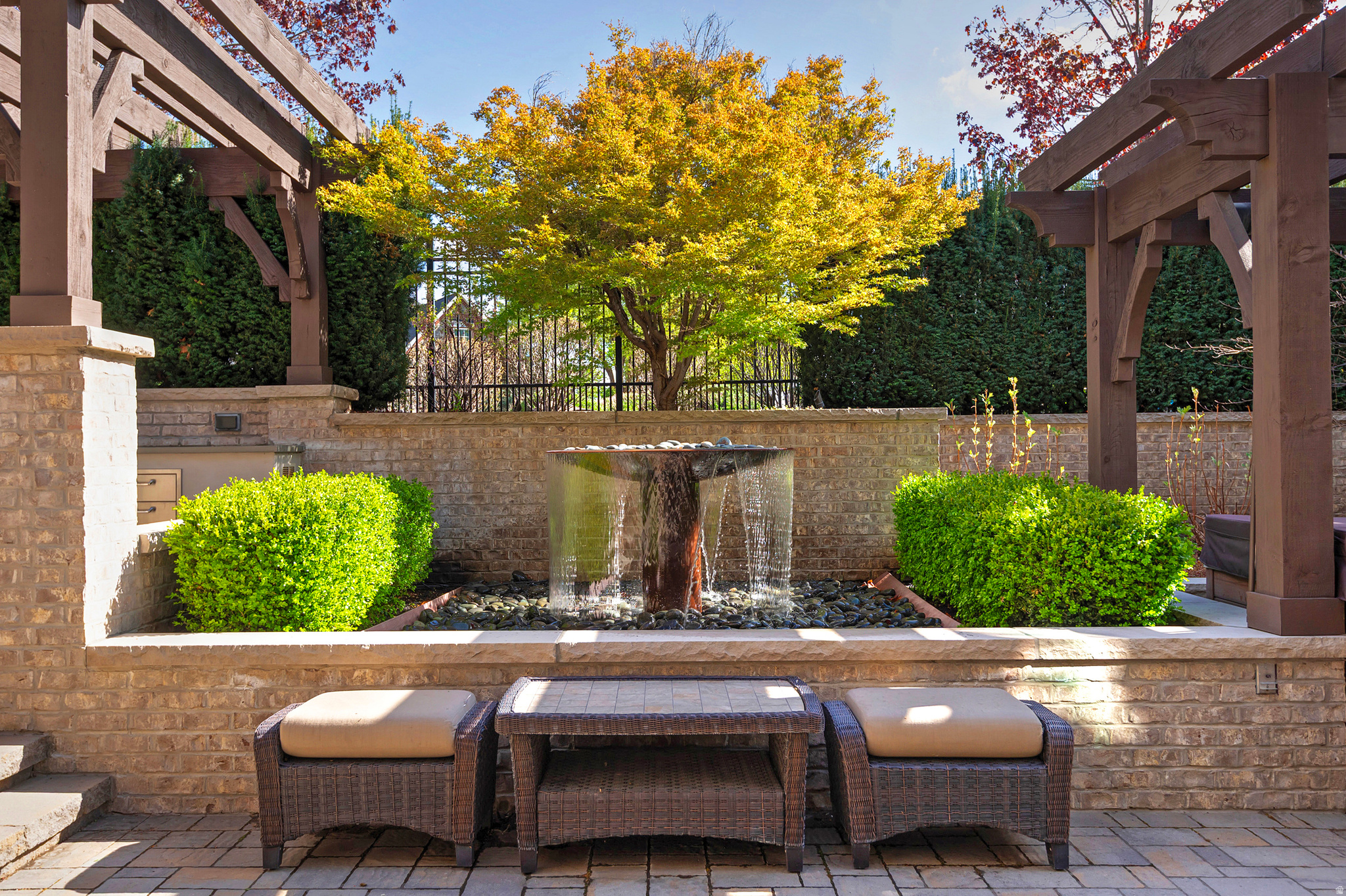 MOYLE ESTATES SUBDV - Residential