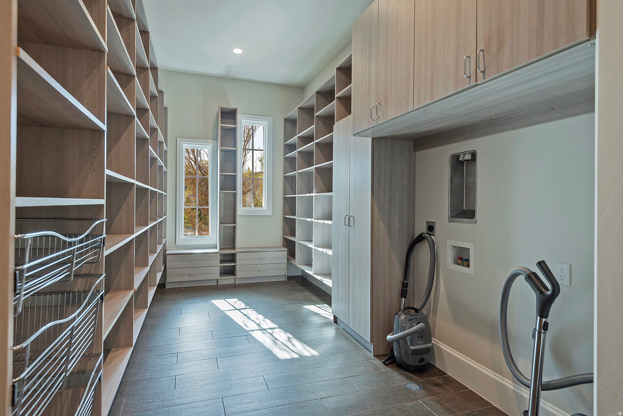 MOYLE ESTATES SUBDV - Residential