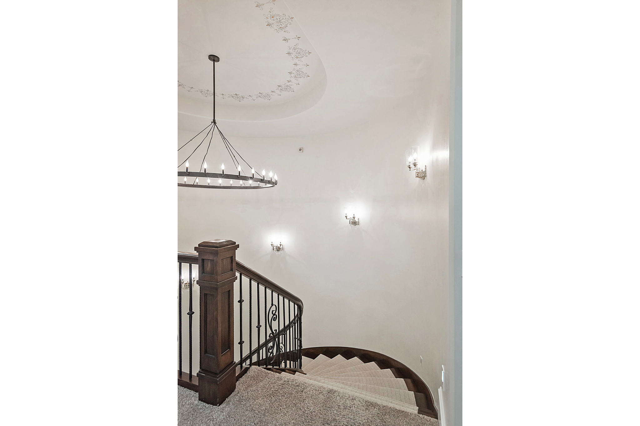 MOYLE ESTATES SUBDV - Residential