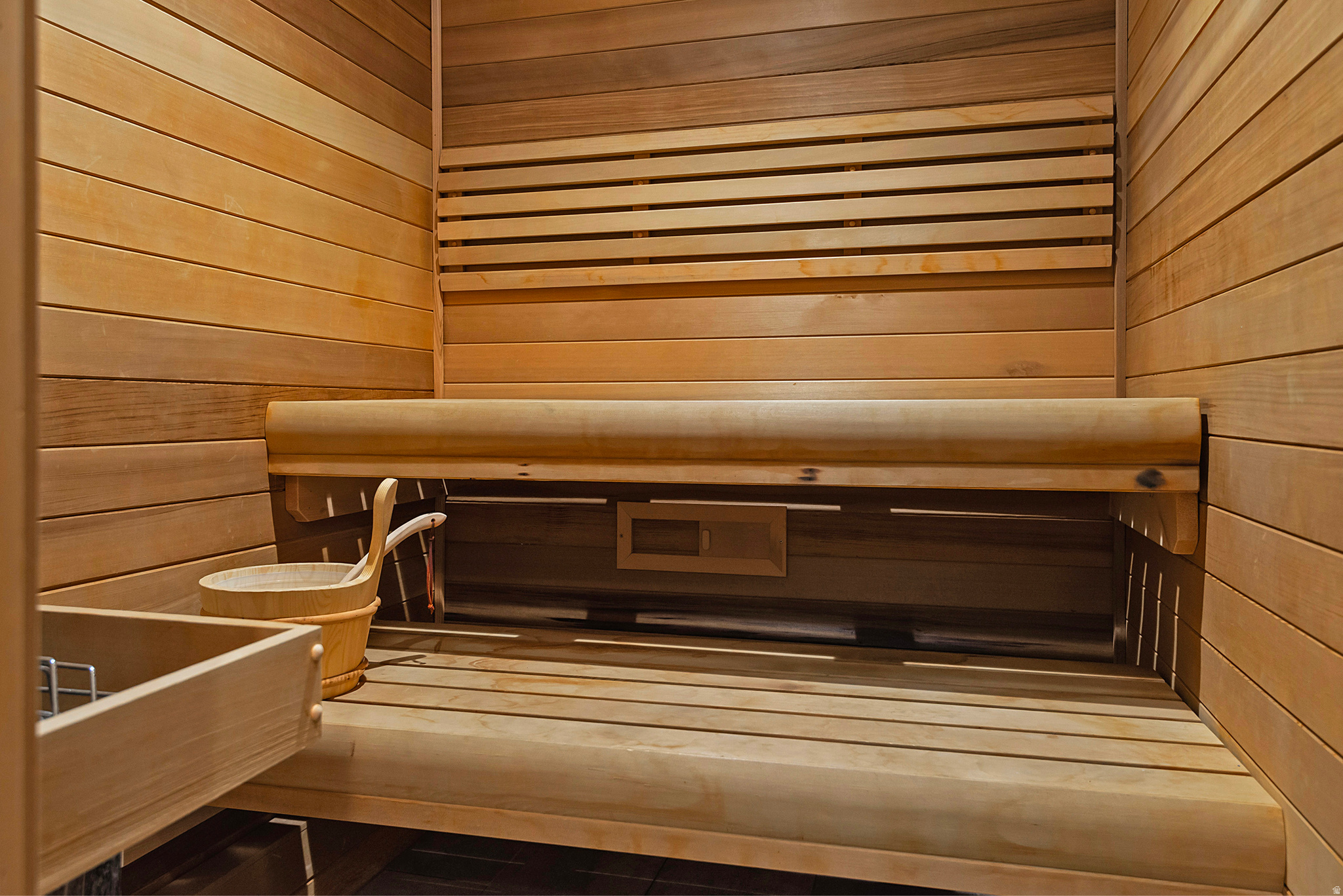 MOYLE ESTATES SUBDV - Residential