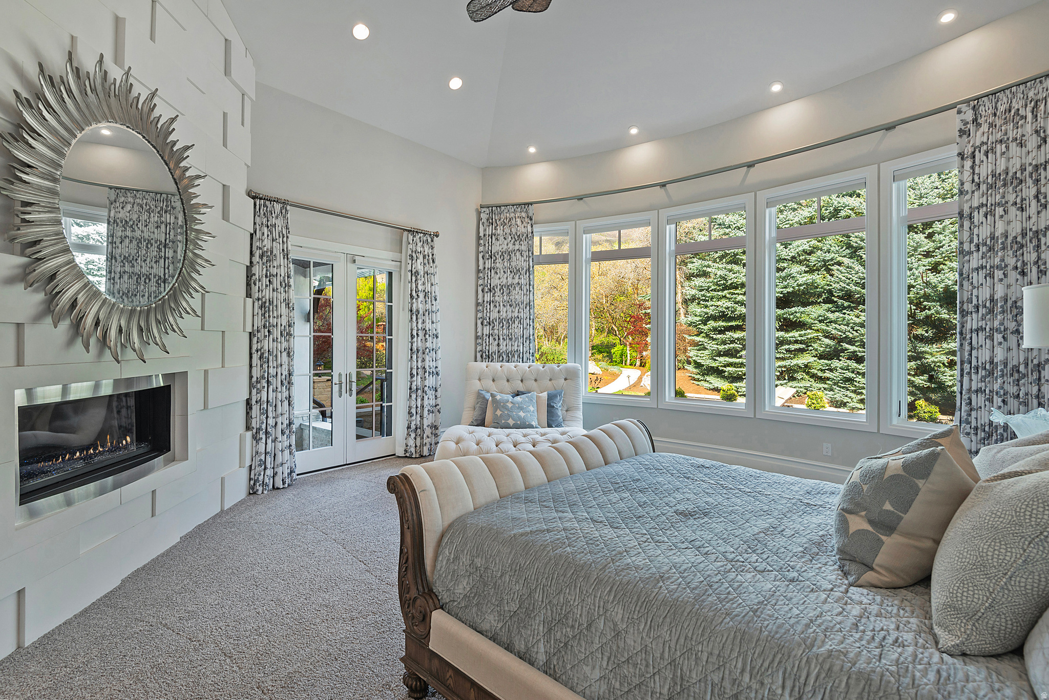 MOYLE ESTATES SUBDV - Residential