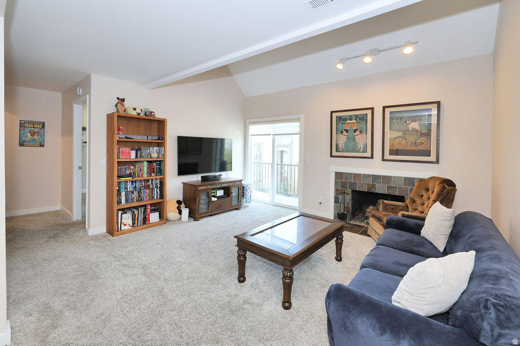 CREEKSIDE - Residential