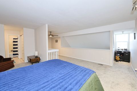 Tiny photo for 5321 S 580 E #F, Murray, UT 84107 (MLS # 2128959)