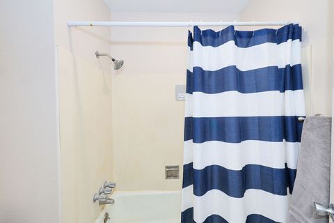 Tiny photo for 5321 S 580 E #F, Murray, UT 84107 (MLS # 2128959)