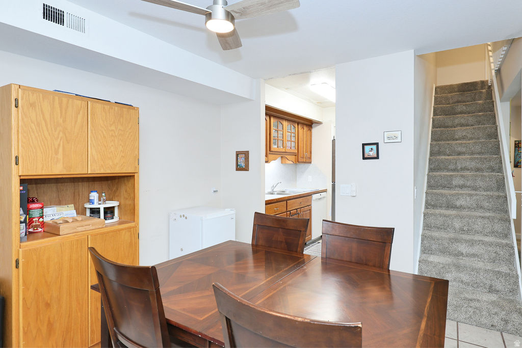 CREEKSIDE - Residential